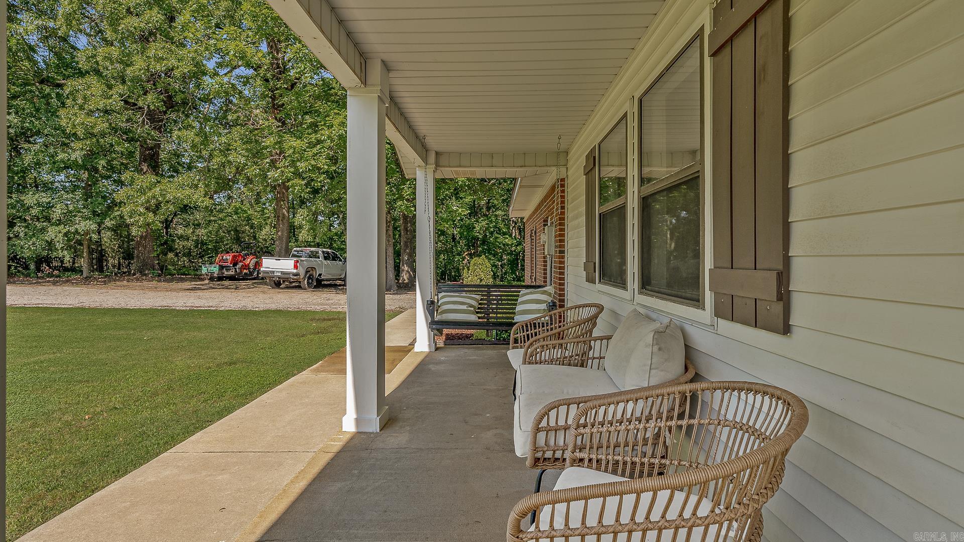 1766 Greene 326  Bono, AR