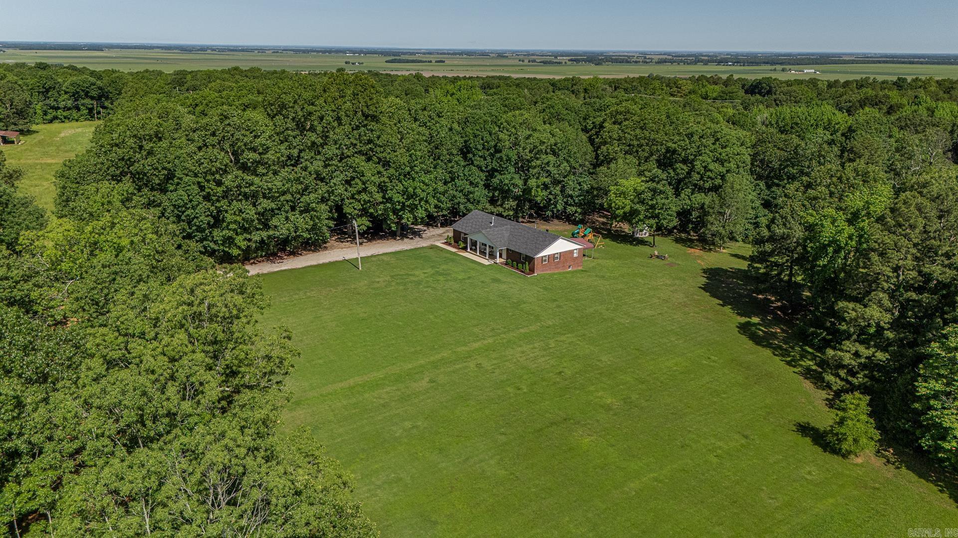 1766 Greene 326  Bono, AR
