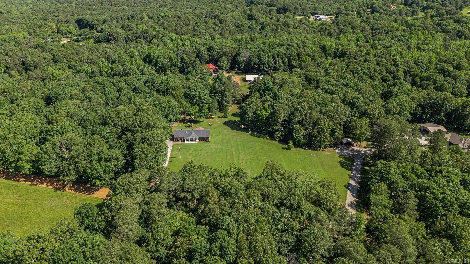 1766 Greene 326  Bono, AR