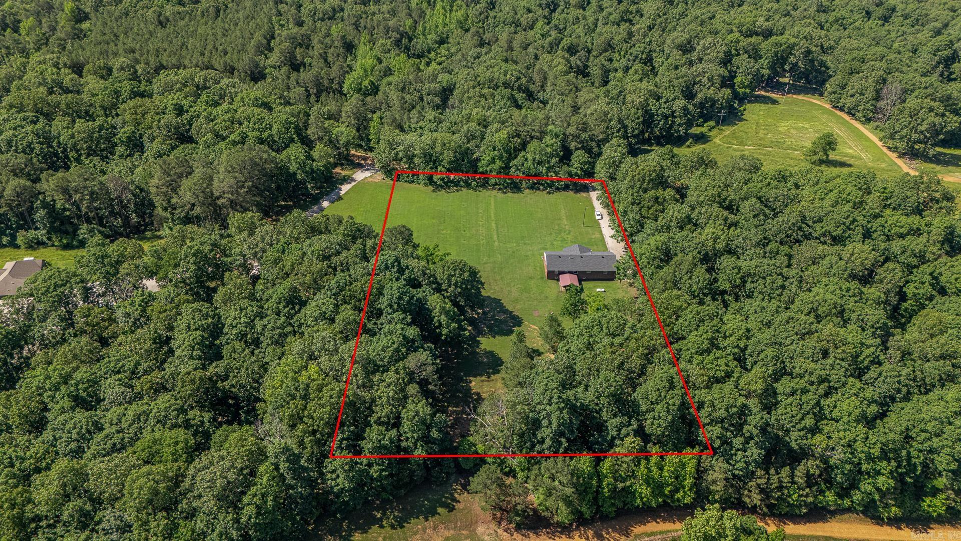 1766 Greene 326  Bono, AR