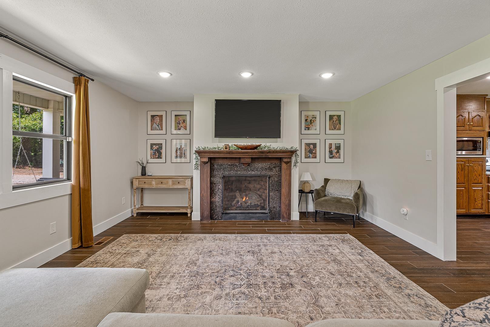 1766 Greene 326  Bono, AR