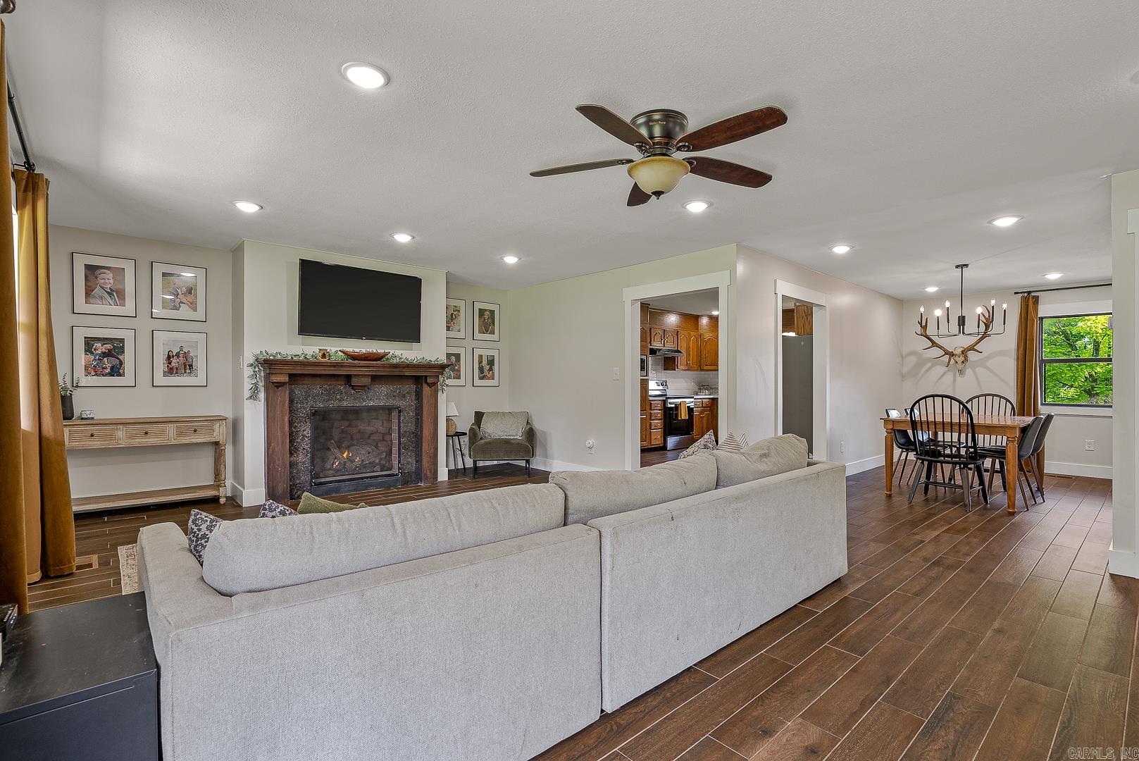 1766 Greene 326  Bono, AR
