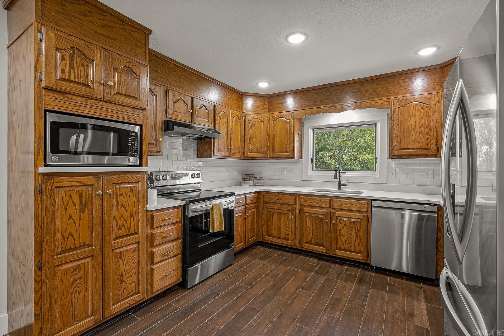 1766 Greene 326  Bono, AR