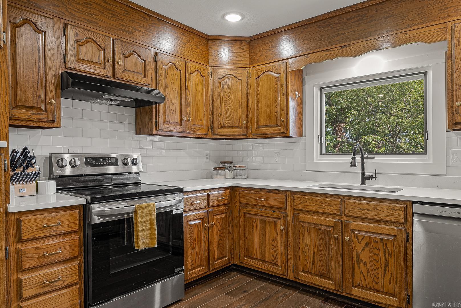1766 Greene 326  Bono, AR
