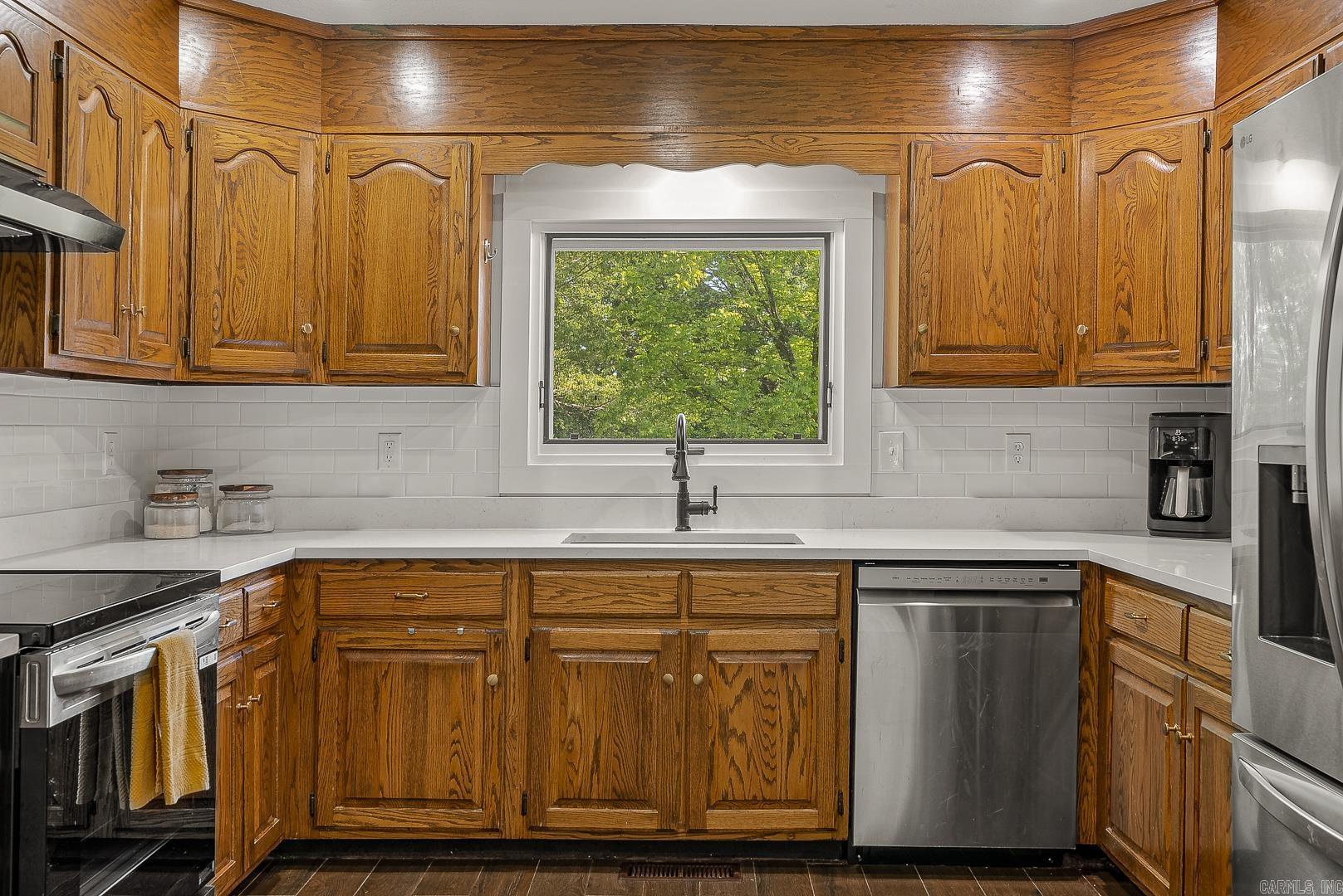 1766 Greene 326  Bono, AR