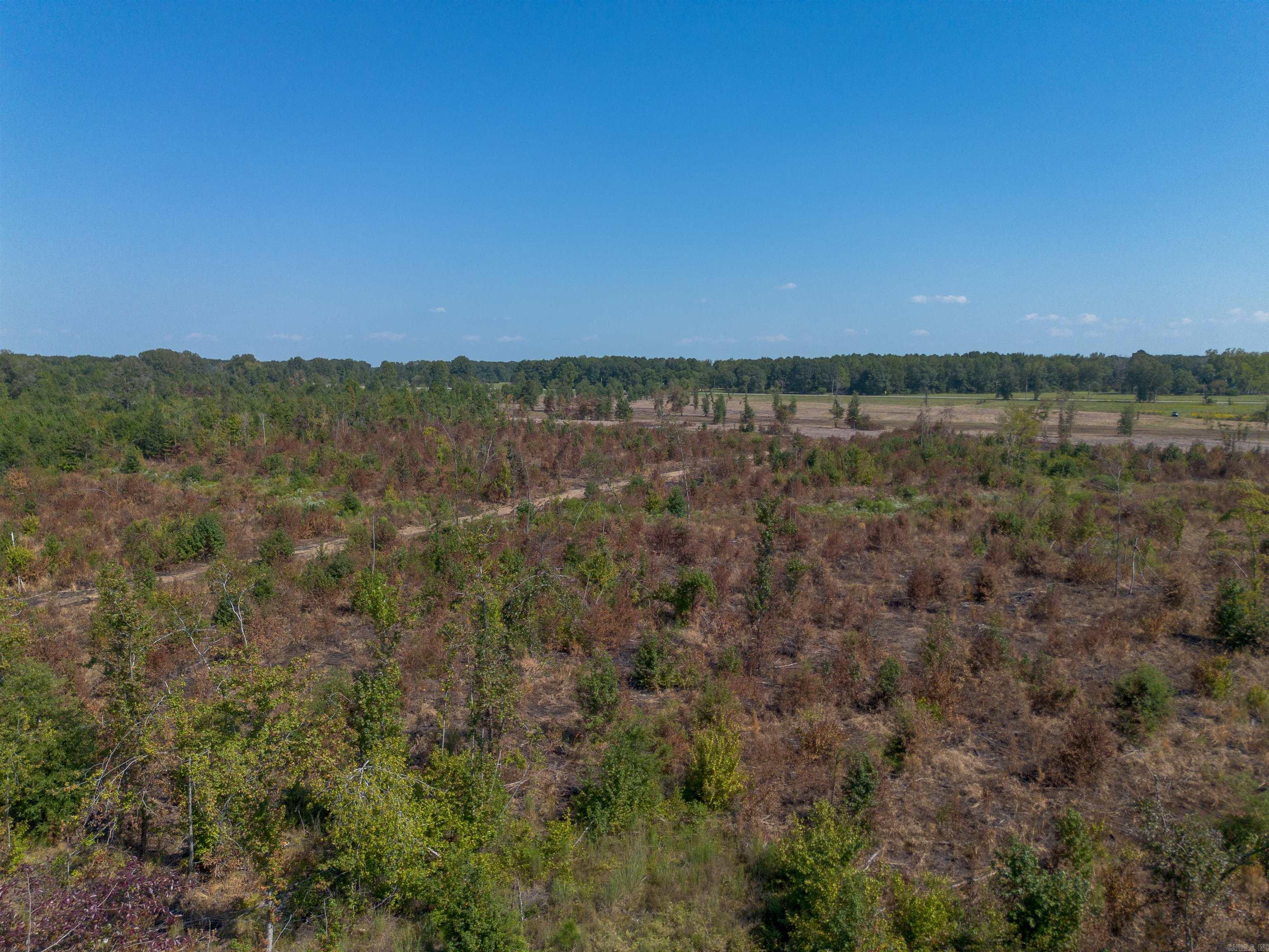 000 Hwy. 13  McRae, AR