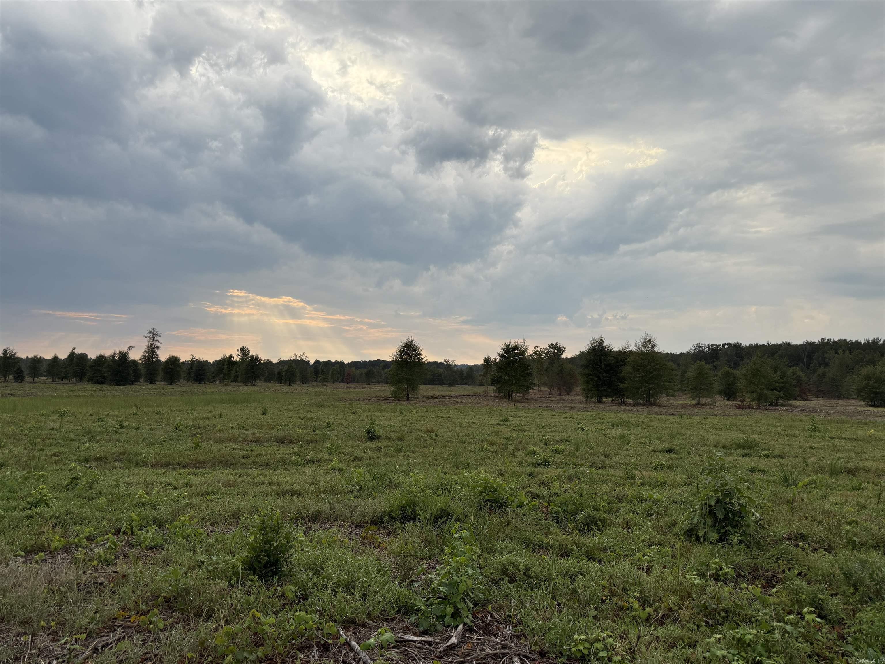 000 Hwy. 13  McRae, AR