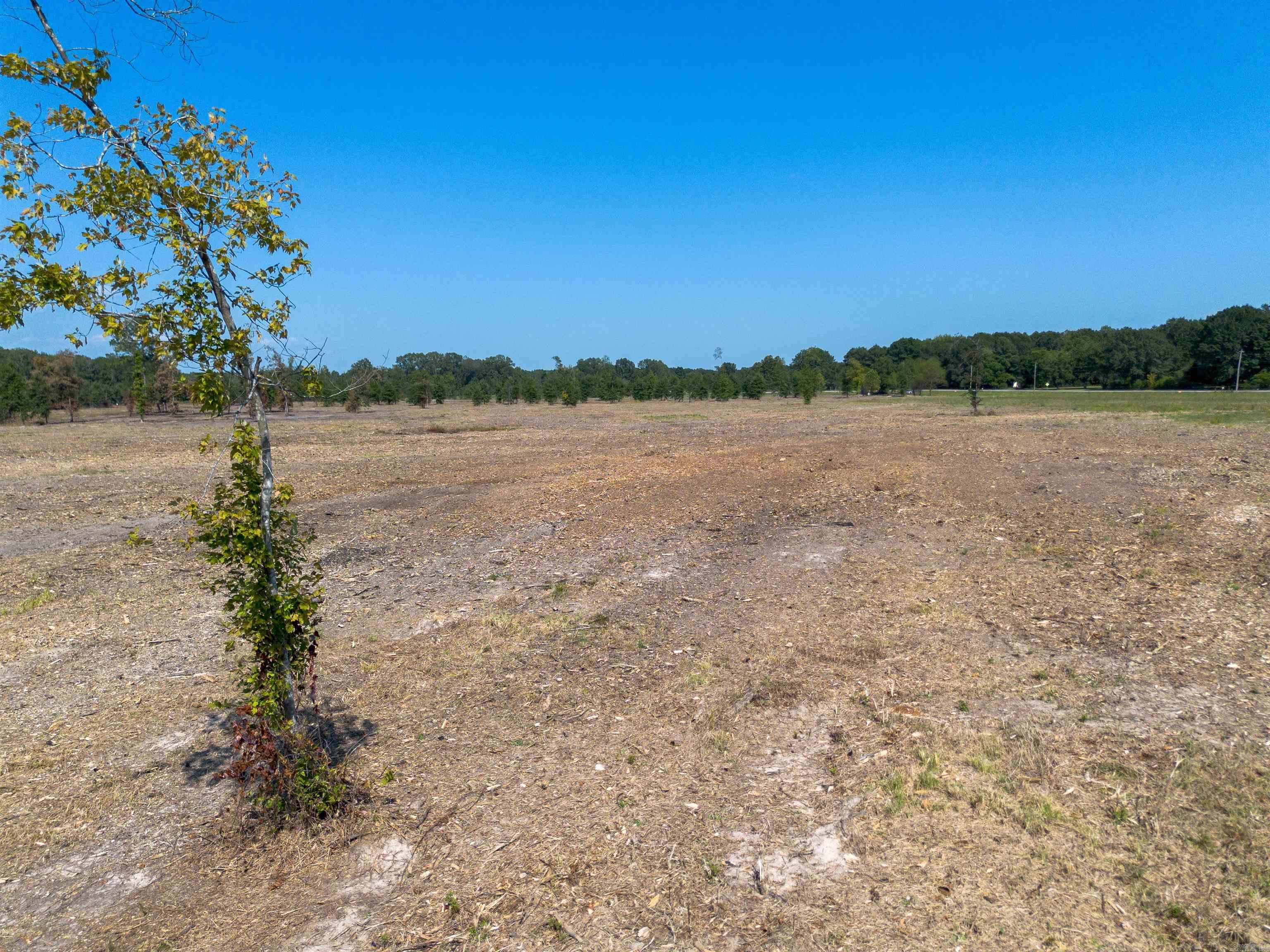 000 Hwy. 13  McRae, AR