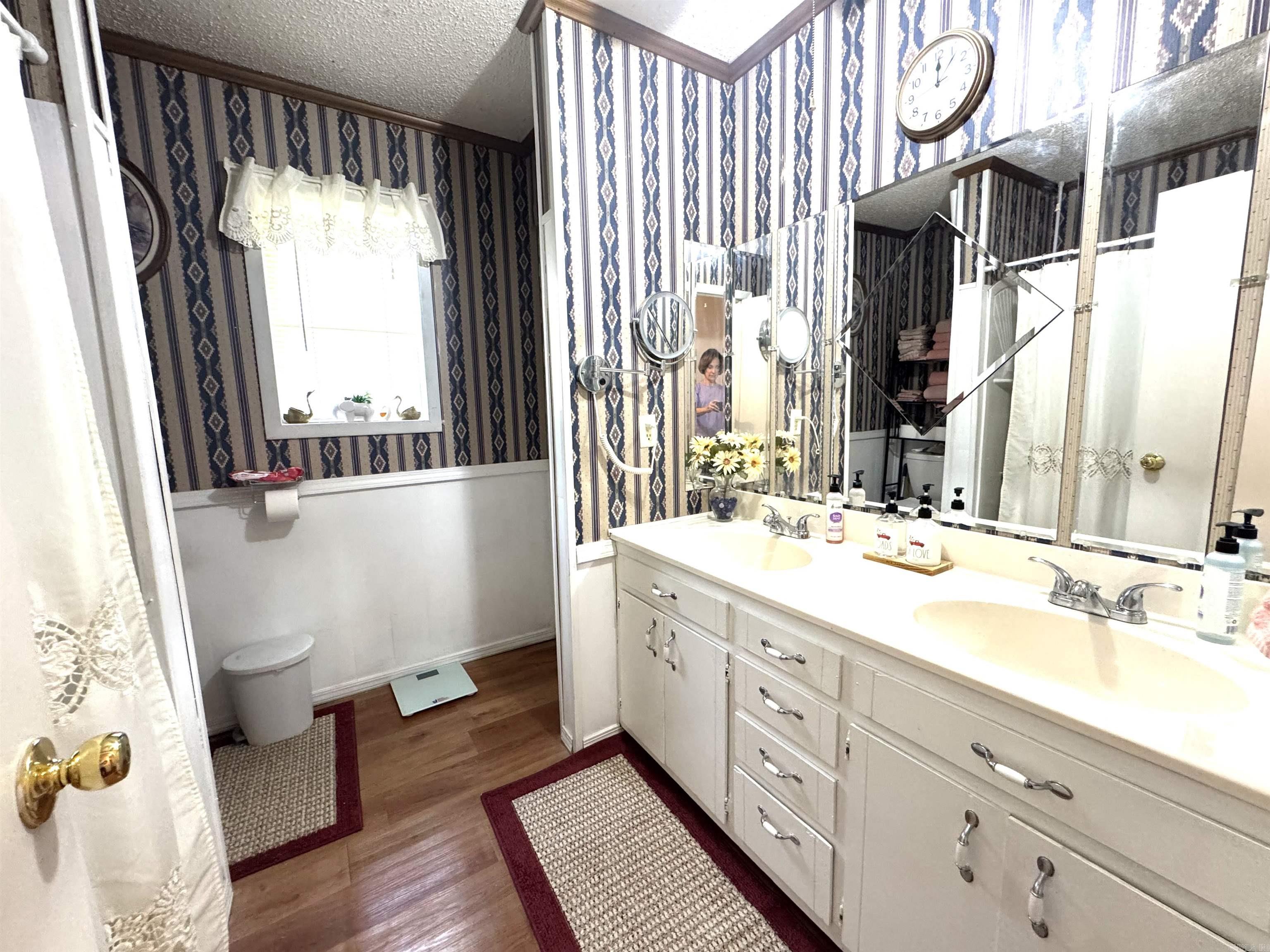 704 Front St S  Wynne, AR