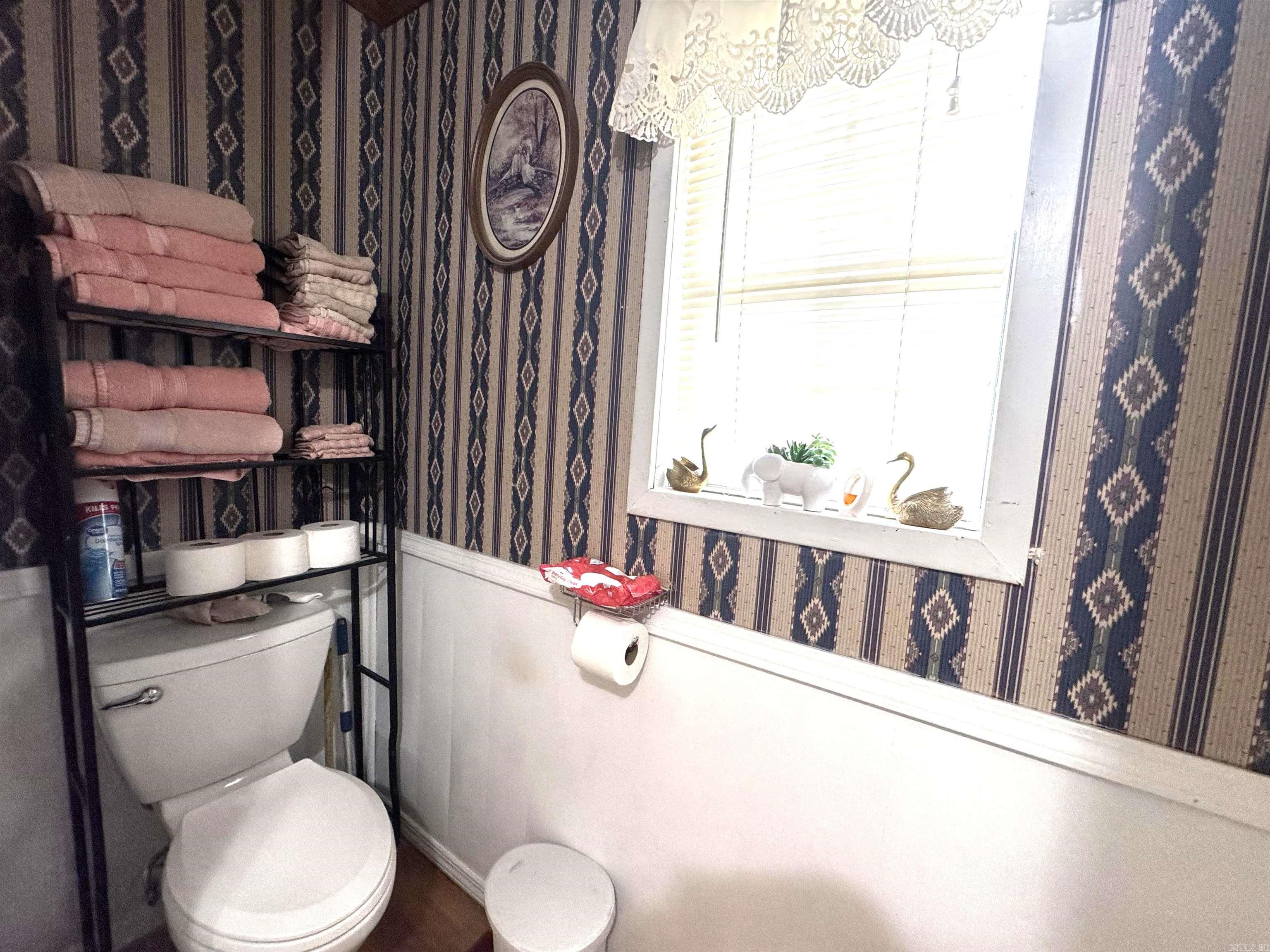 704 Front St S  Wynne, AR