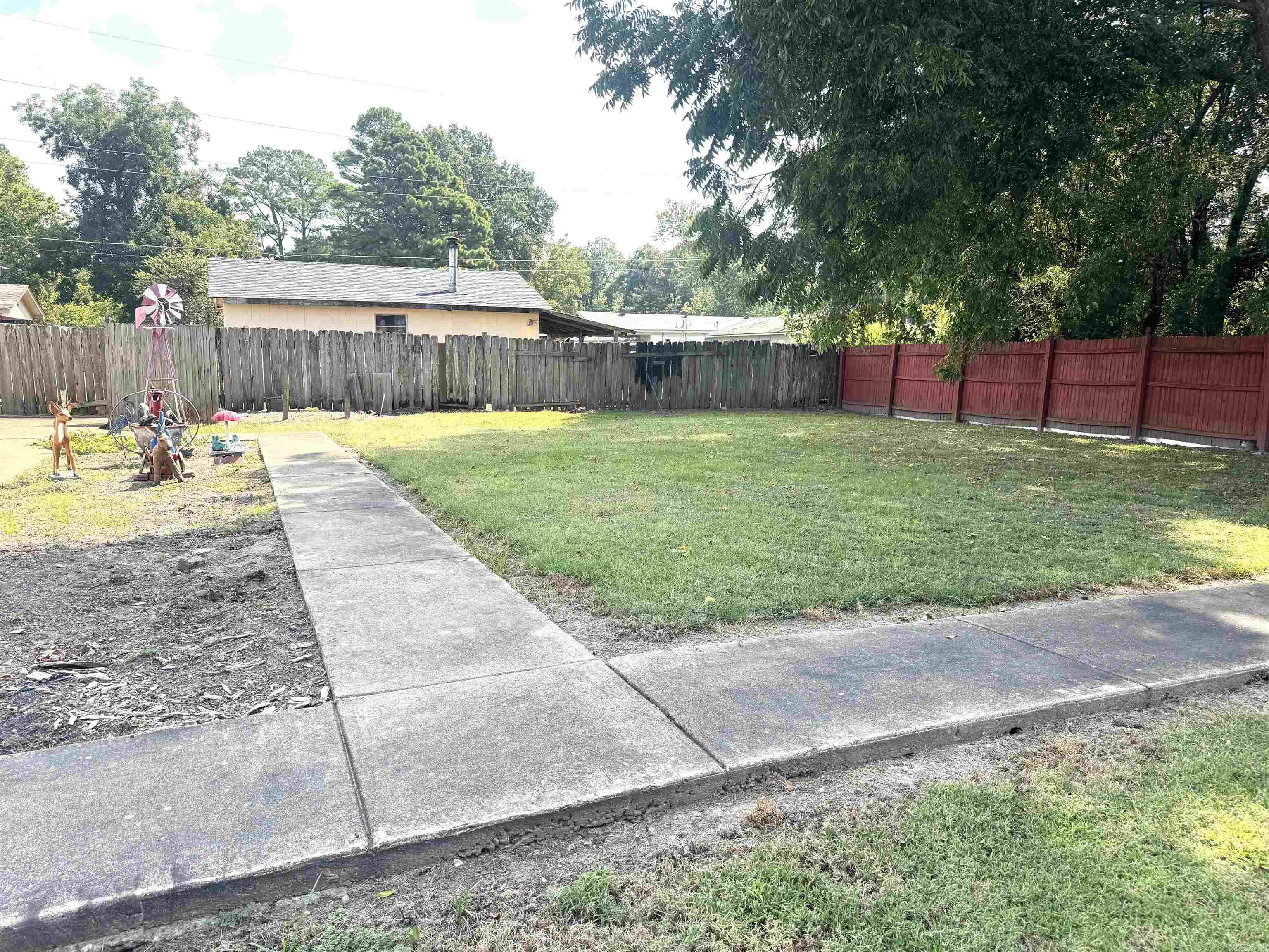 704 Front St N  Wynne, AR