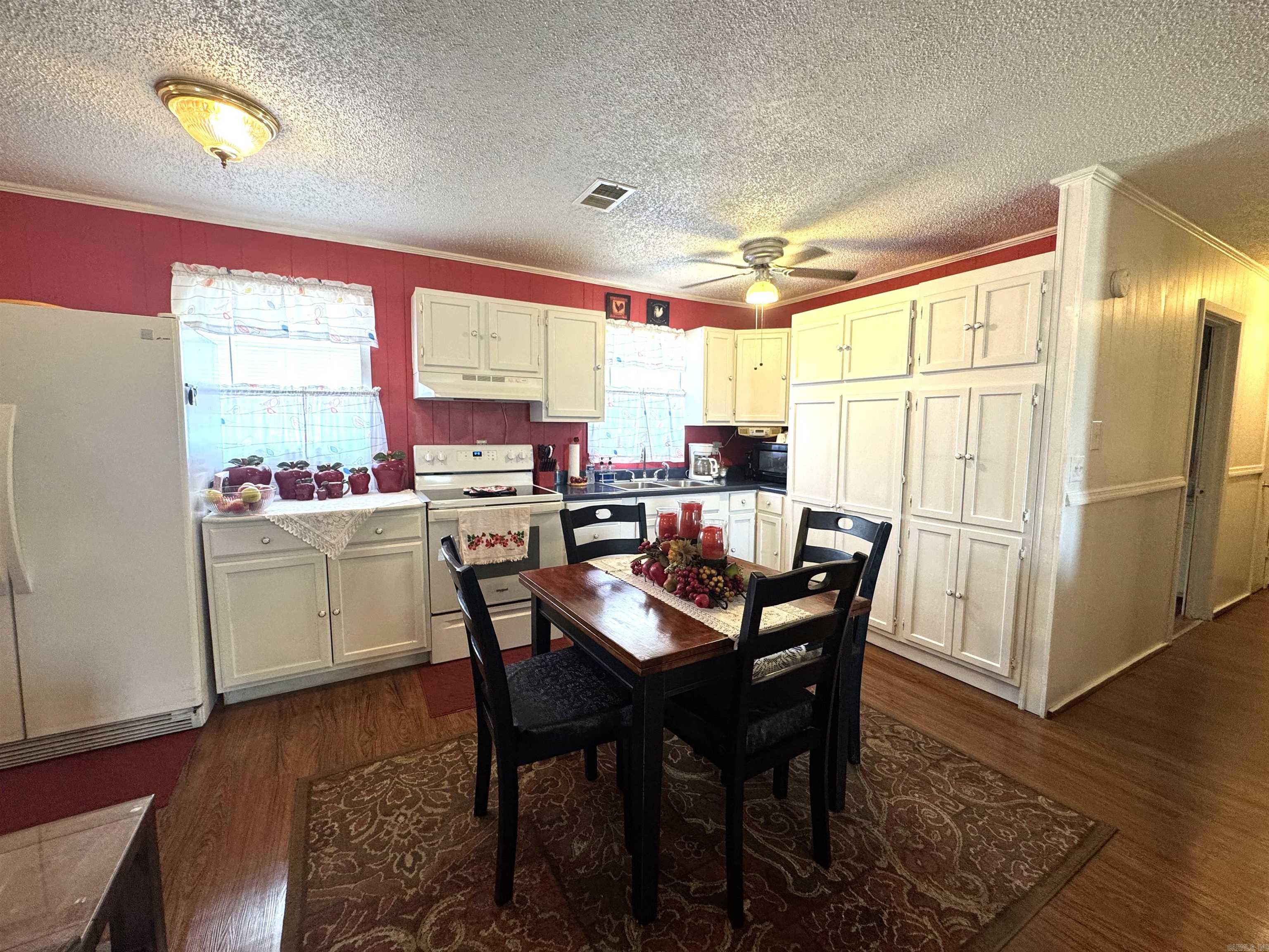 704 Front St N  Wynne, AR