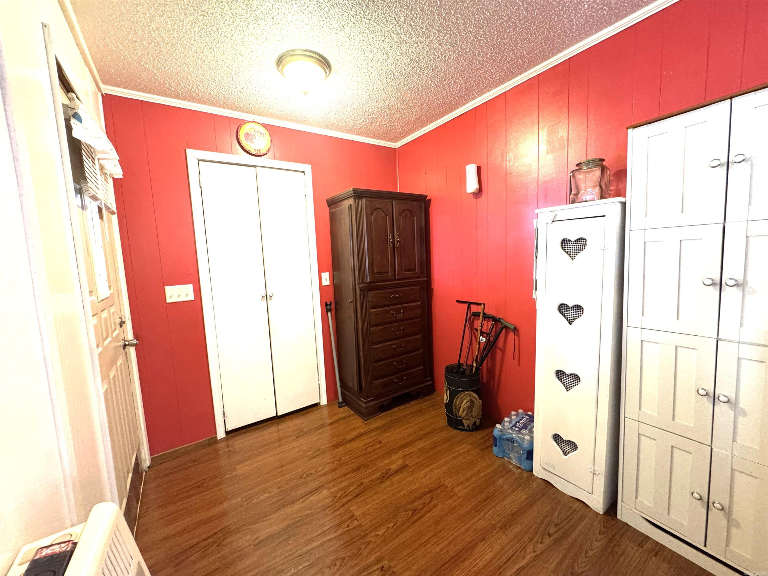 704 Front St N  Wynne, AR