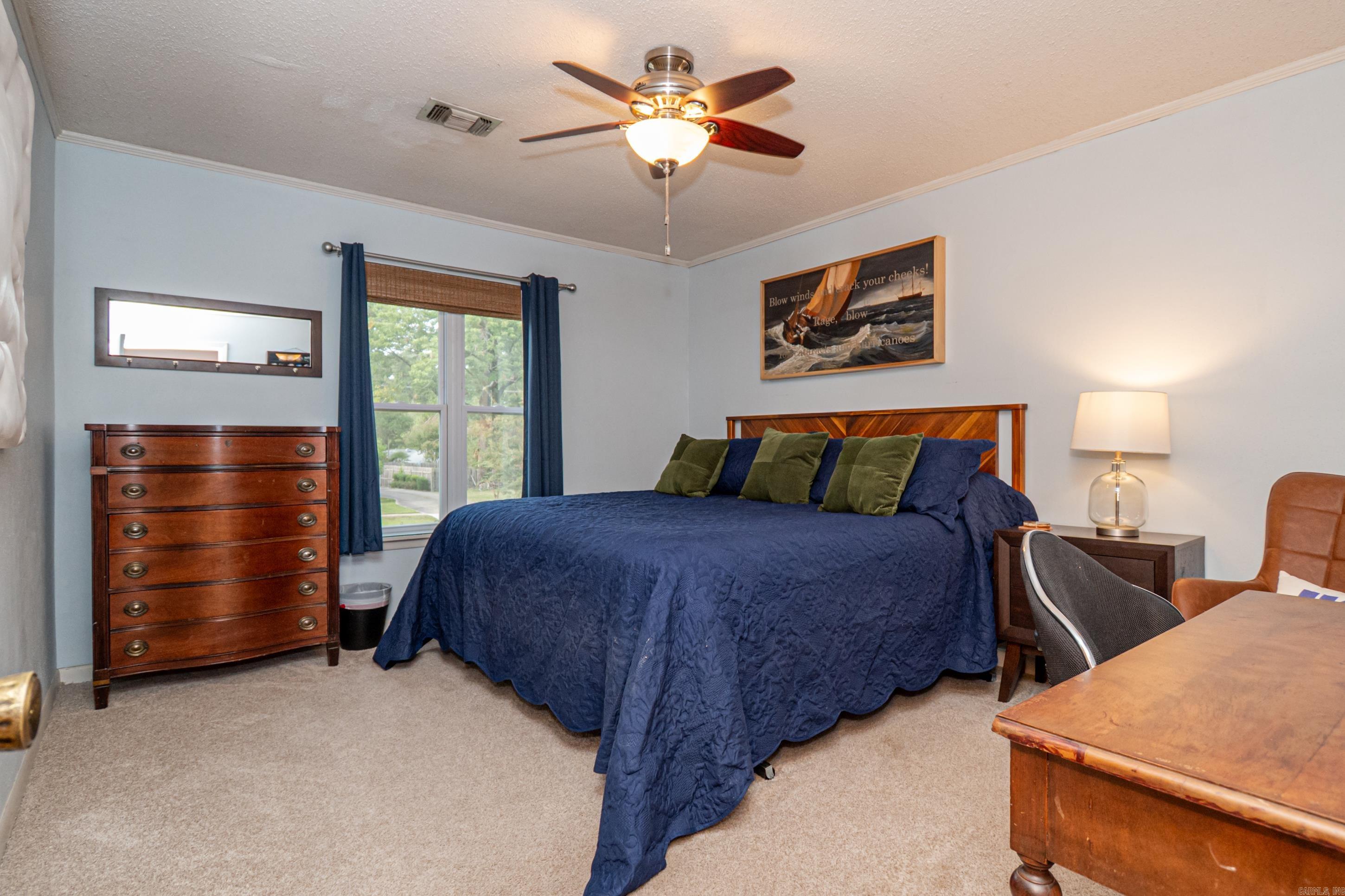2007 W Oak St  El Dorado, AR
