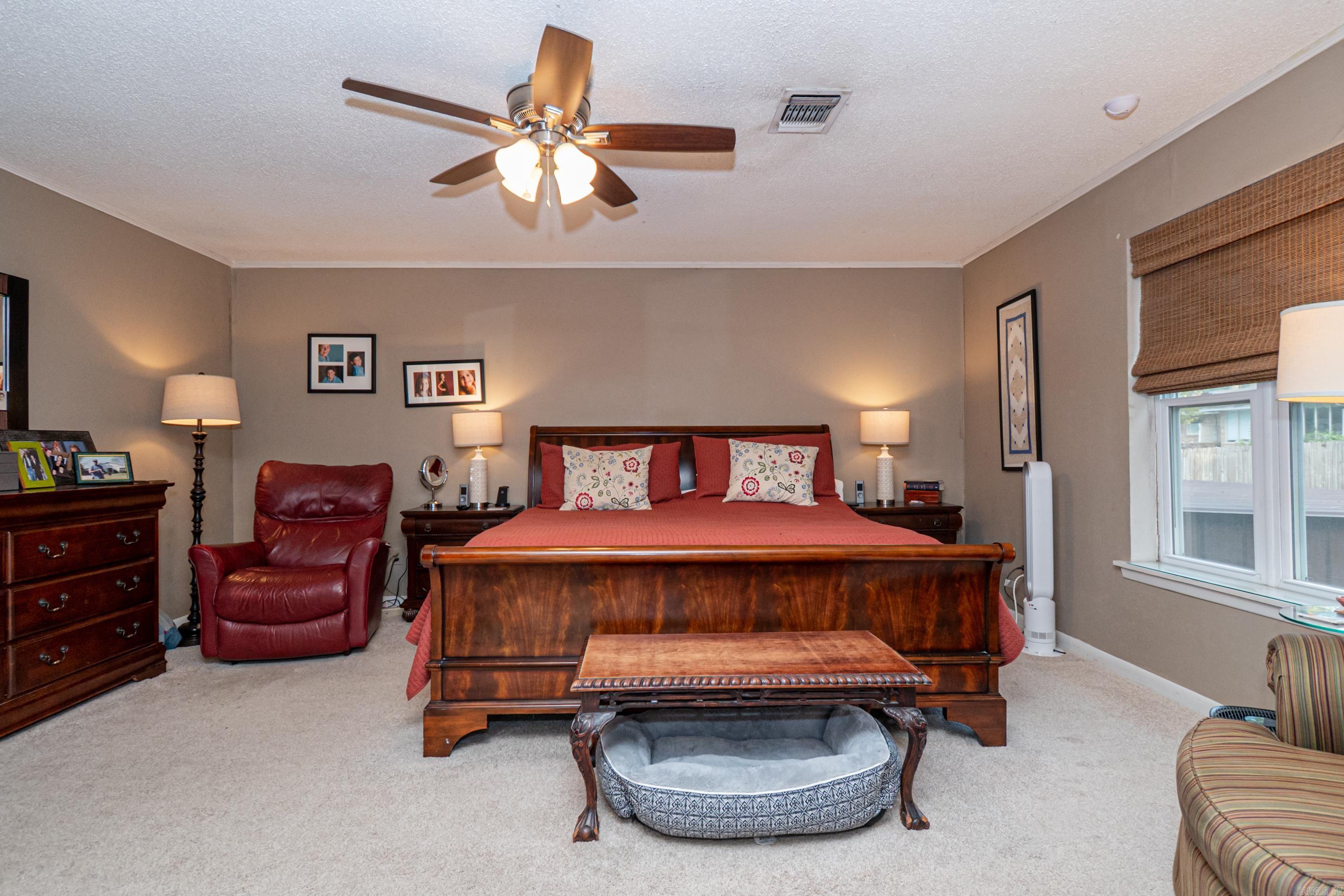 2007 W Oak St  El Dorado, AR
