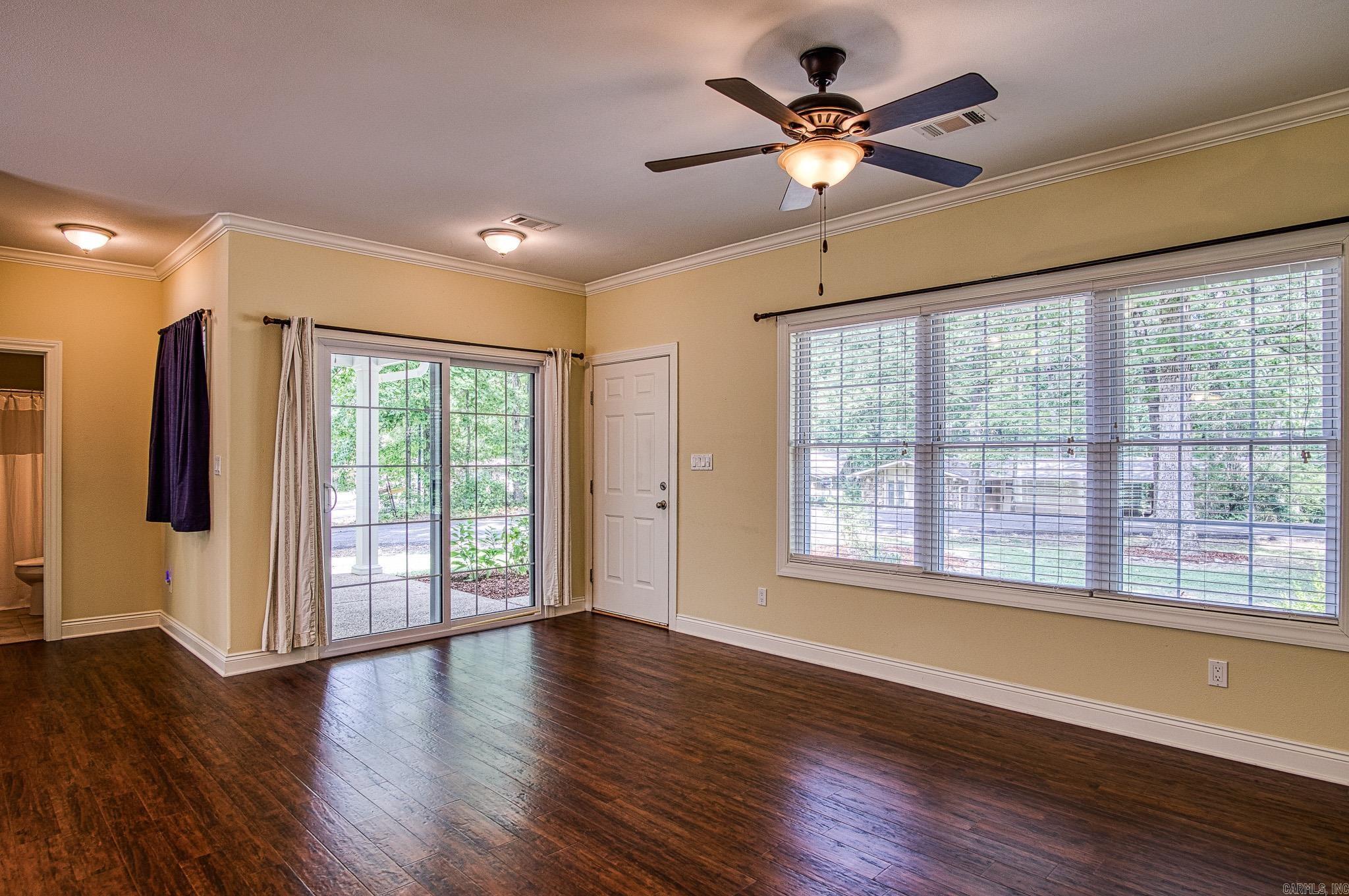 27 Sonora Way  Hot Springs Village, AR