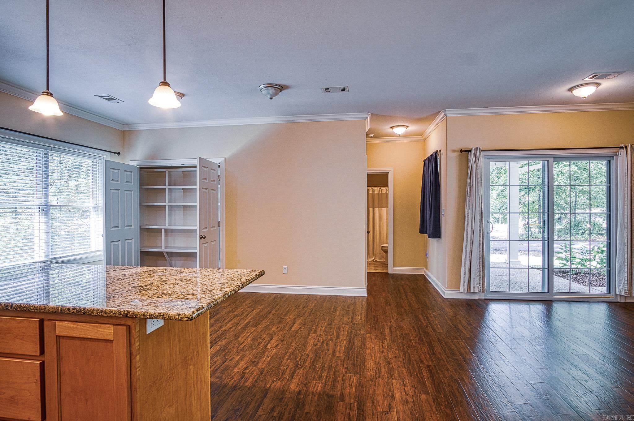 27 Sonora Way  Hot Springs Village, AR
