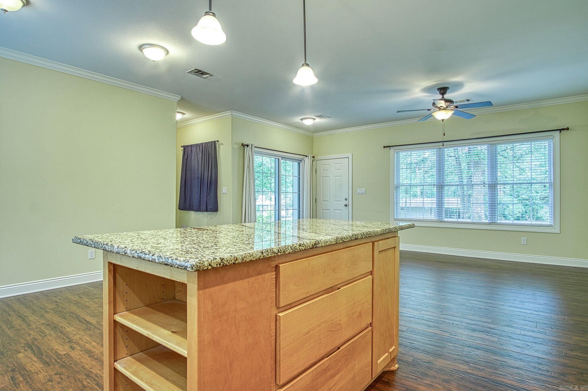27 Sonora Way  Hot Springs Village, AR