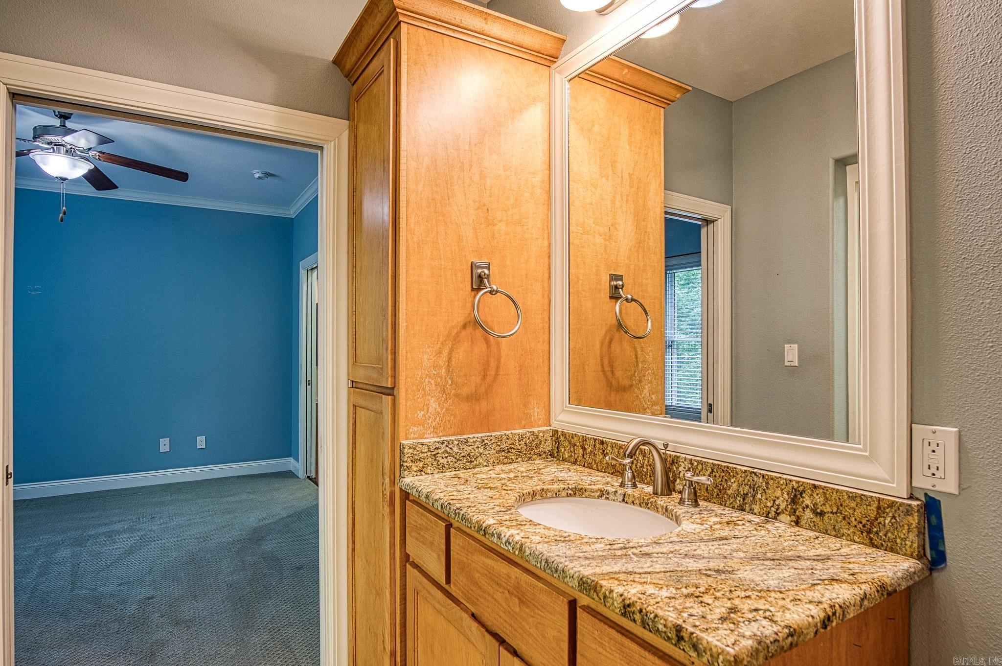 27 Sonora Way  Hot Springs Village, AR