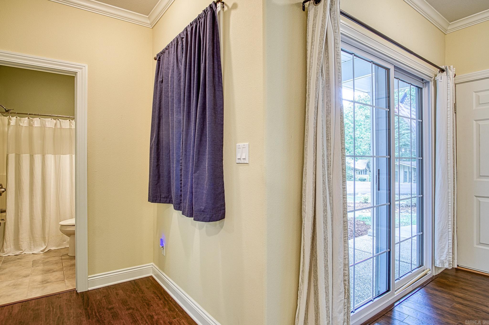 27 Sonora Way  Hot Springs Village, AR