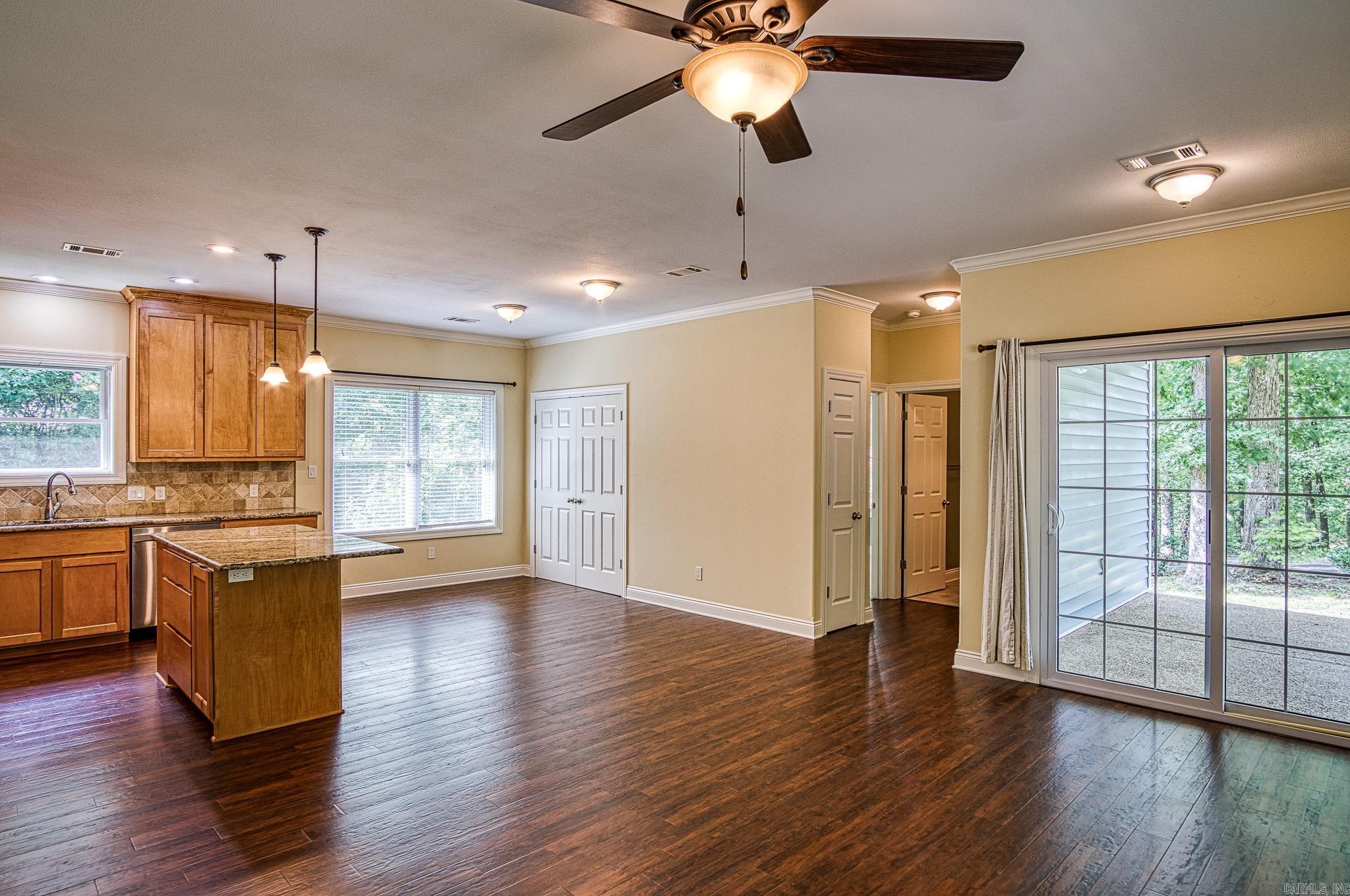 27 Sonora Way  Hot Springs Village, AR