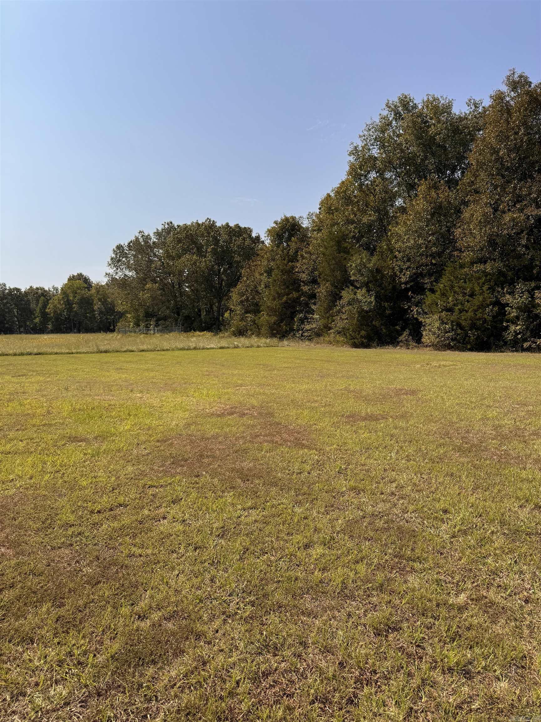 127 Proctor  Romance, AR