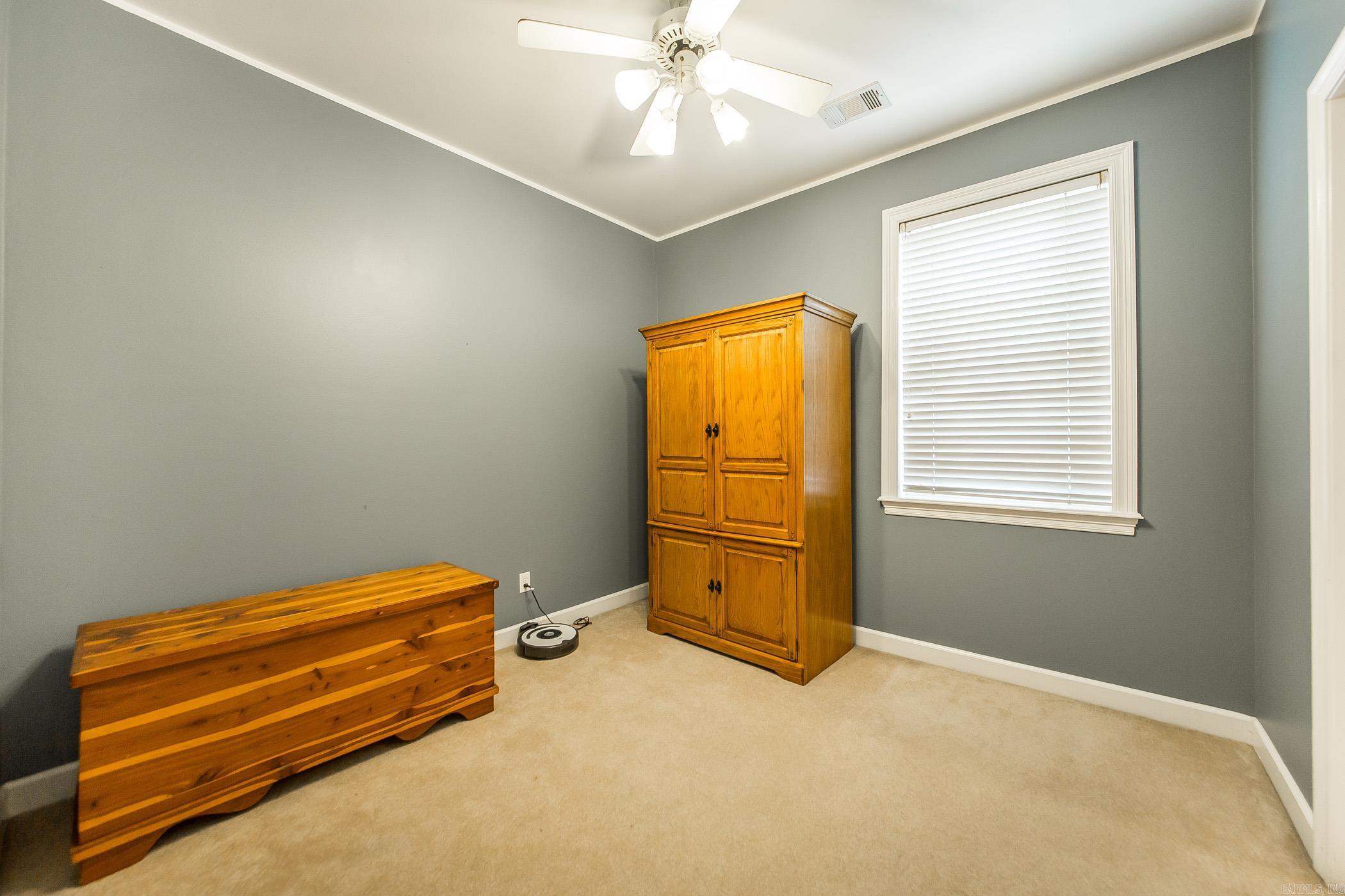 17 Turnberry  Cabot, AR