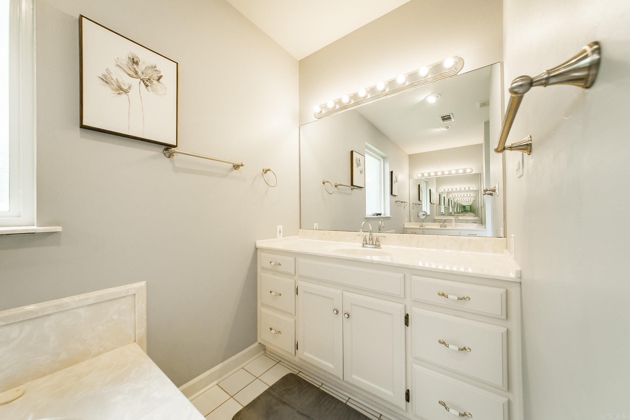 17 Turnberry  Cabot, AR