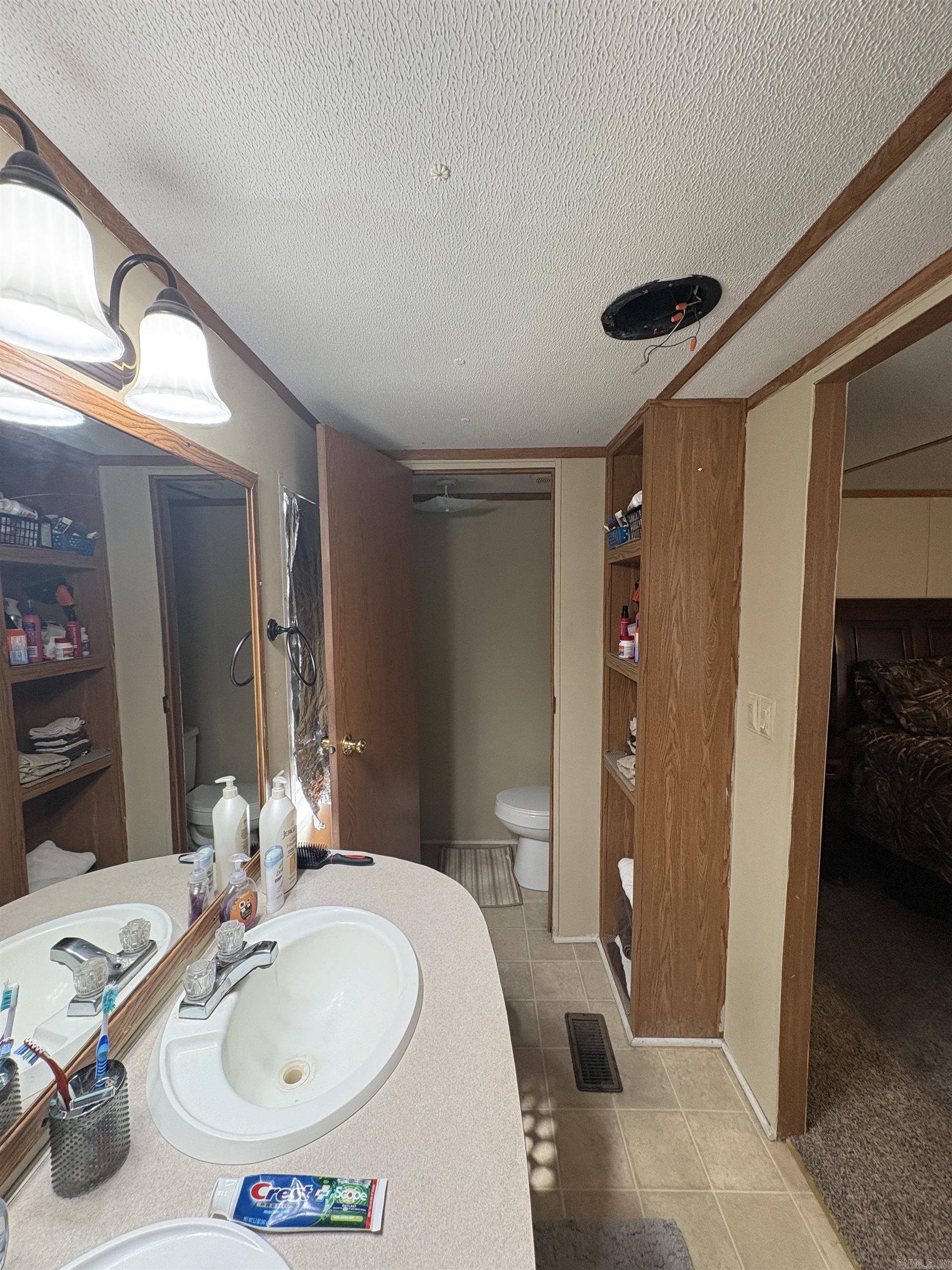 1982 Jackson 315  Bradford, AR