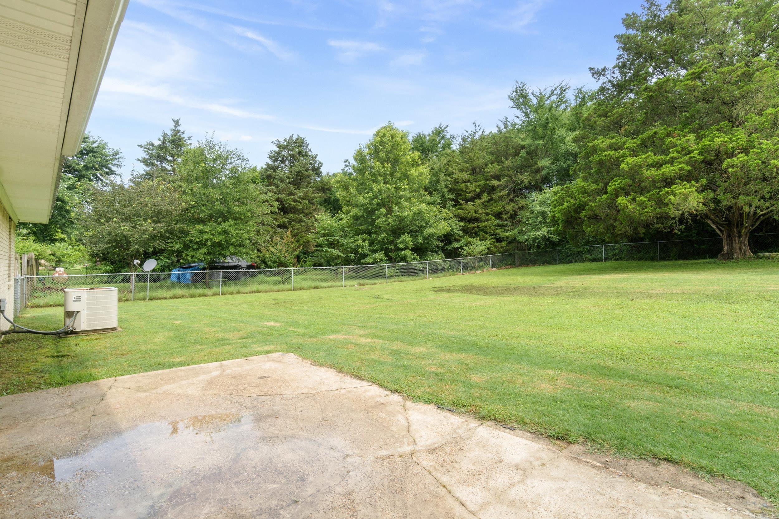 120 Cedar Crest  Judsonia, AR