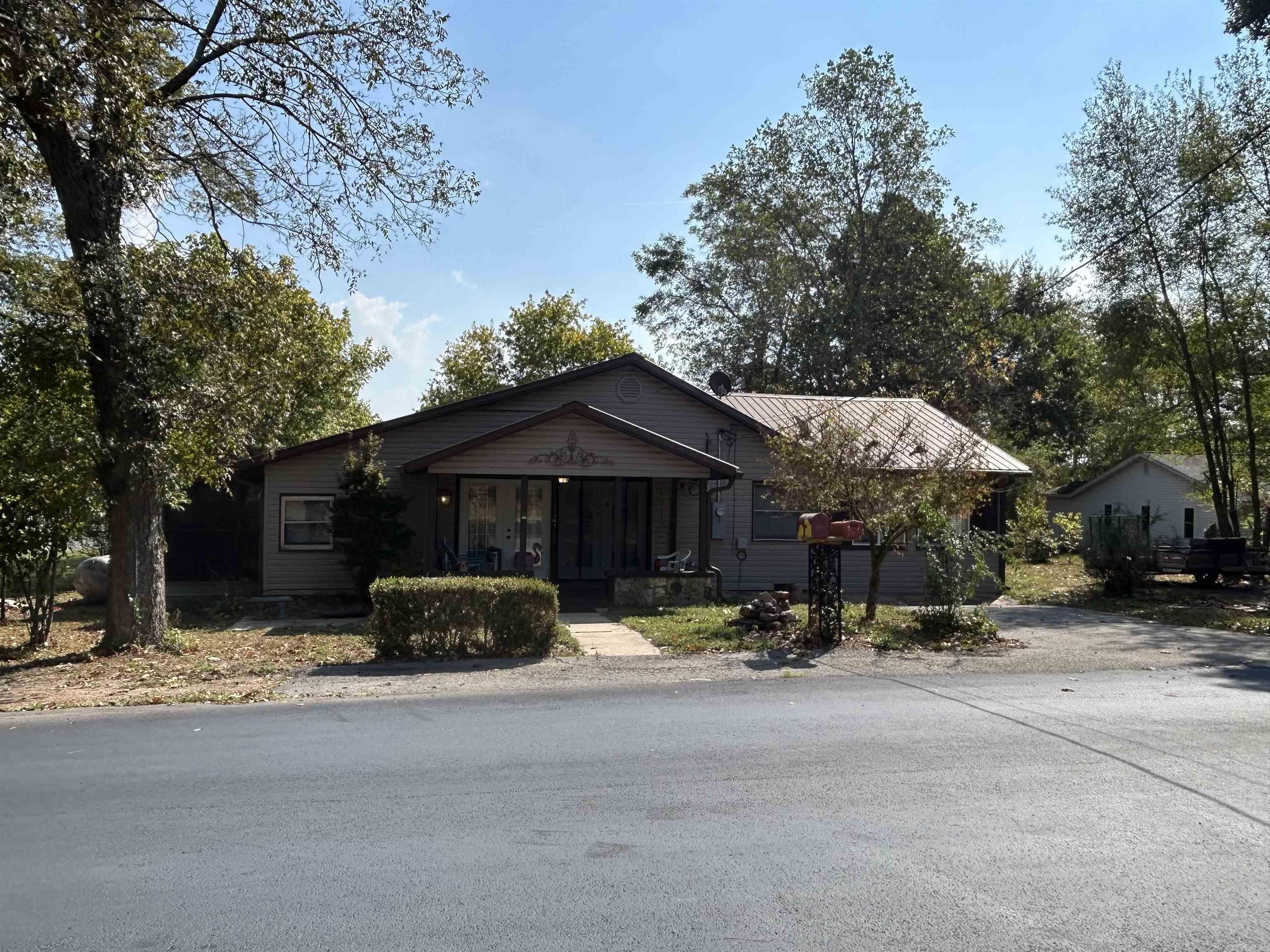 510 Carhart  Alton, MO