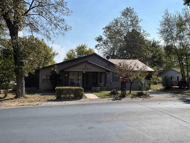 510  Carhart  Alton, MO