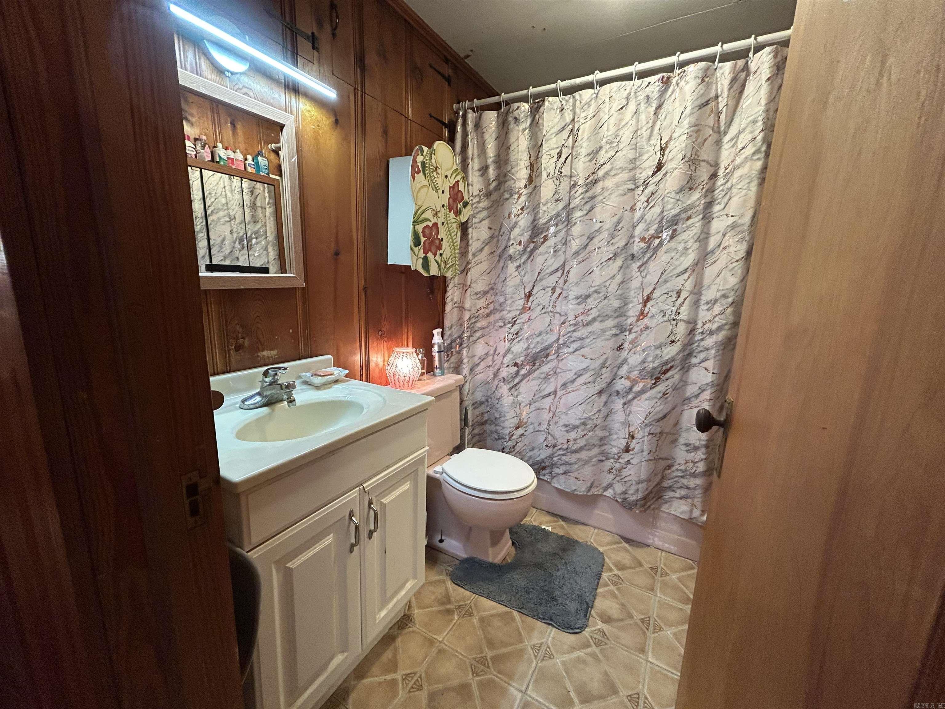 510 Carhart  Alton, MO