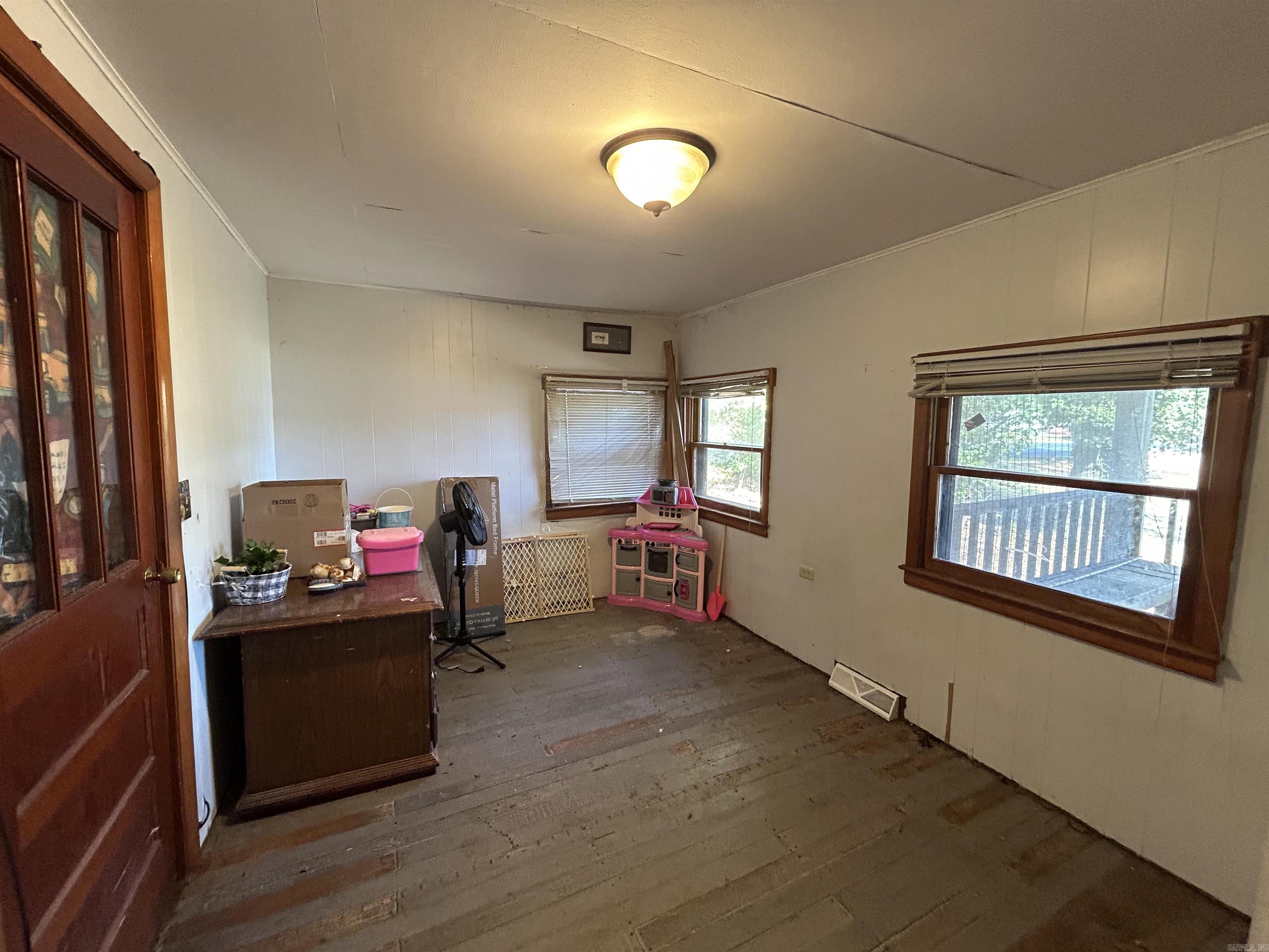 510 Carhart  Alton, MO