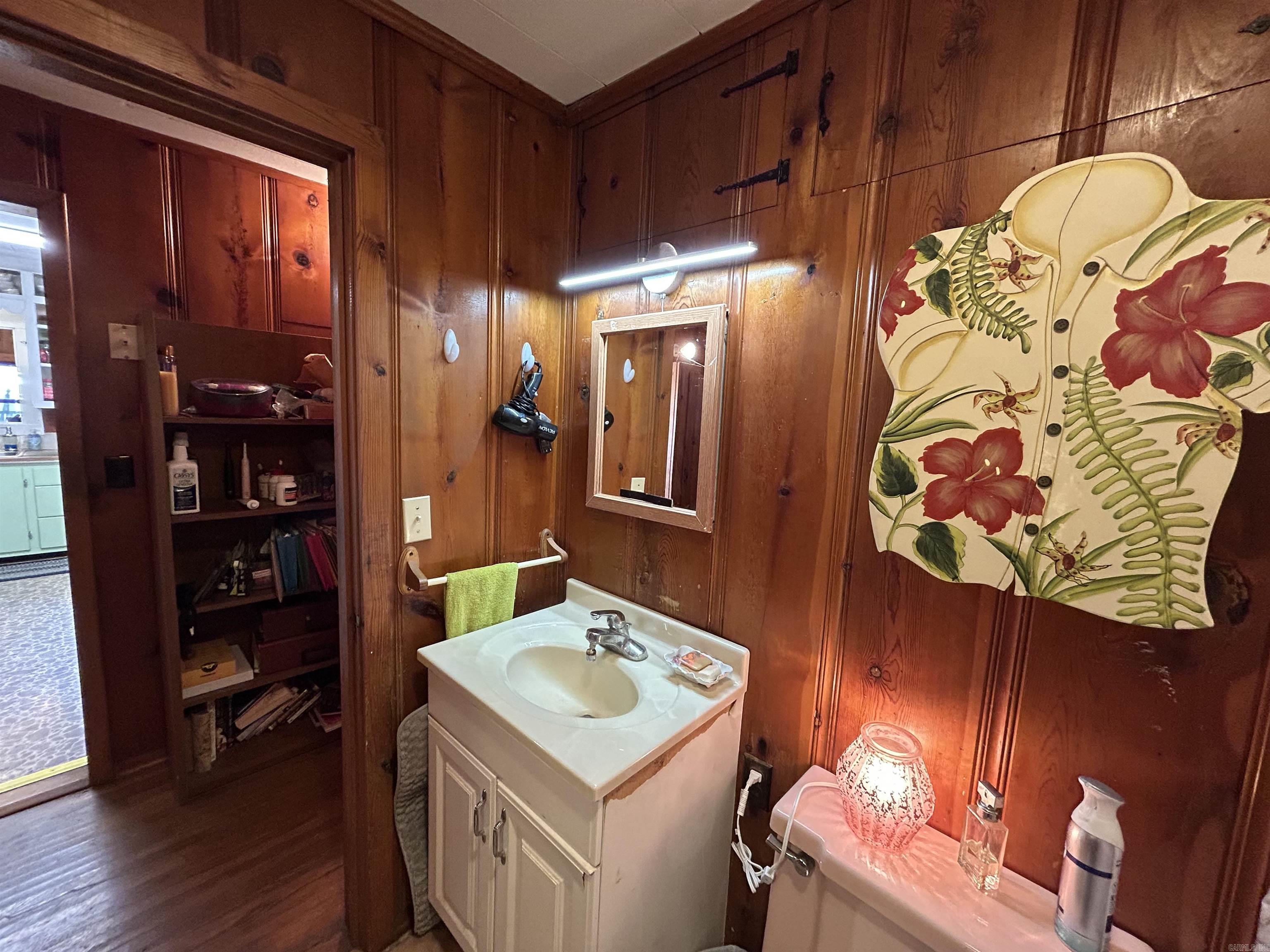 510 Carhart  Alton, MO