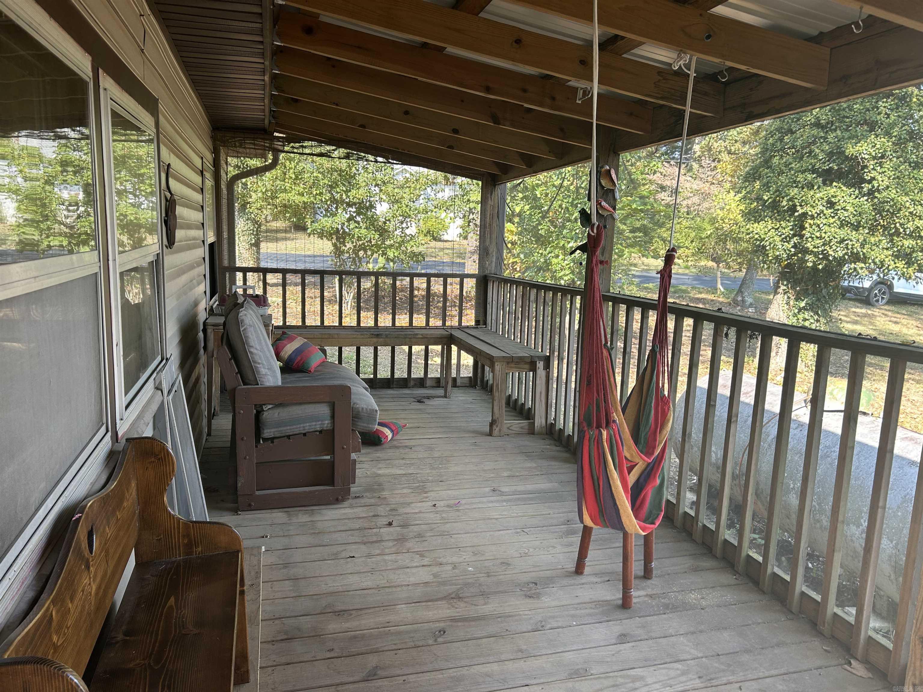 510 Carhart  Alton, MO