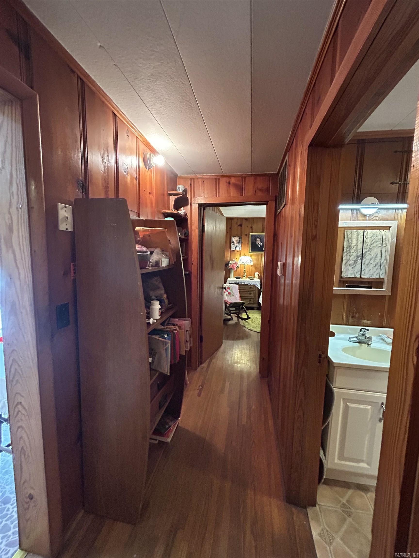 510 Carhart  Alton, MO