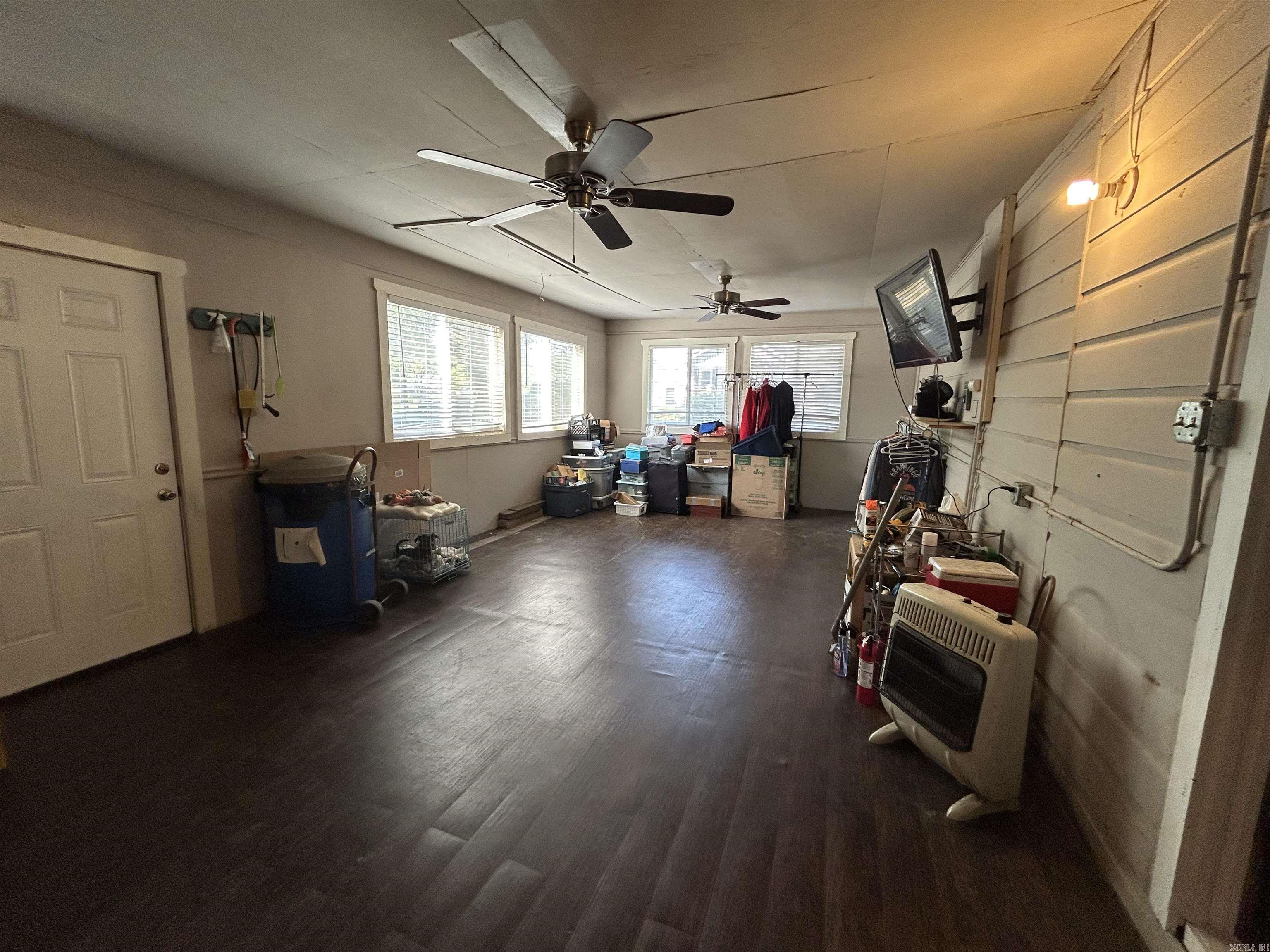 510 Carhart  Alton, MO