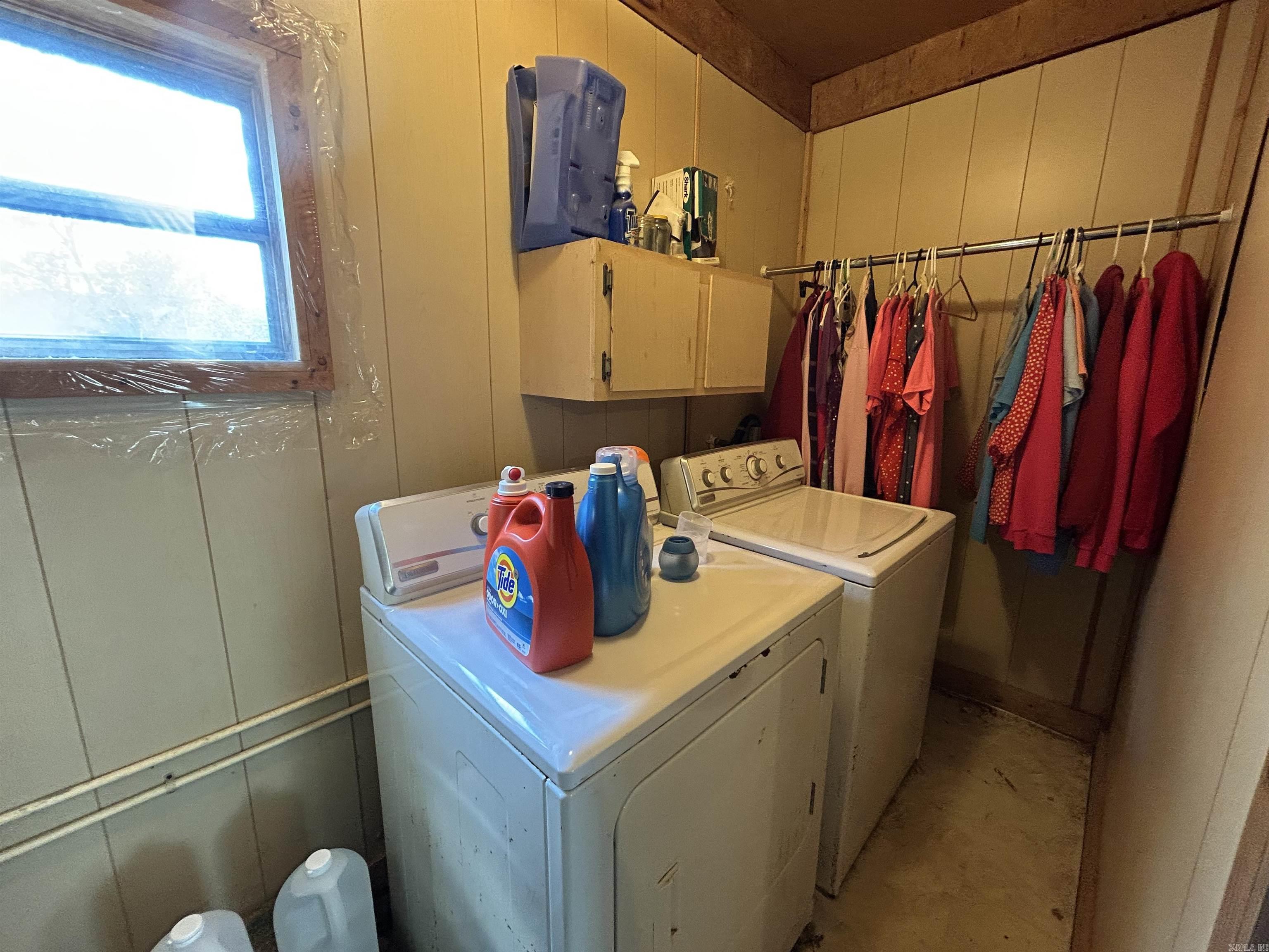 510 Carhart  Alton, MO
