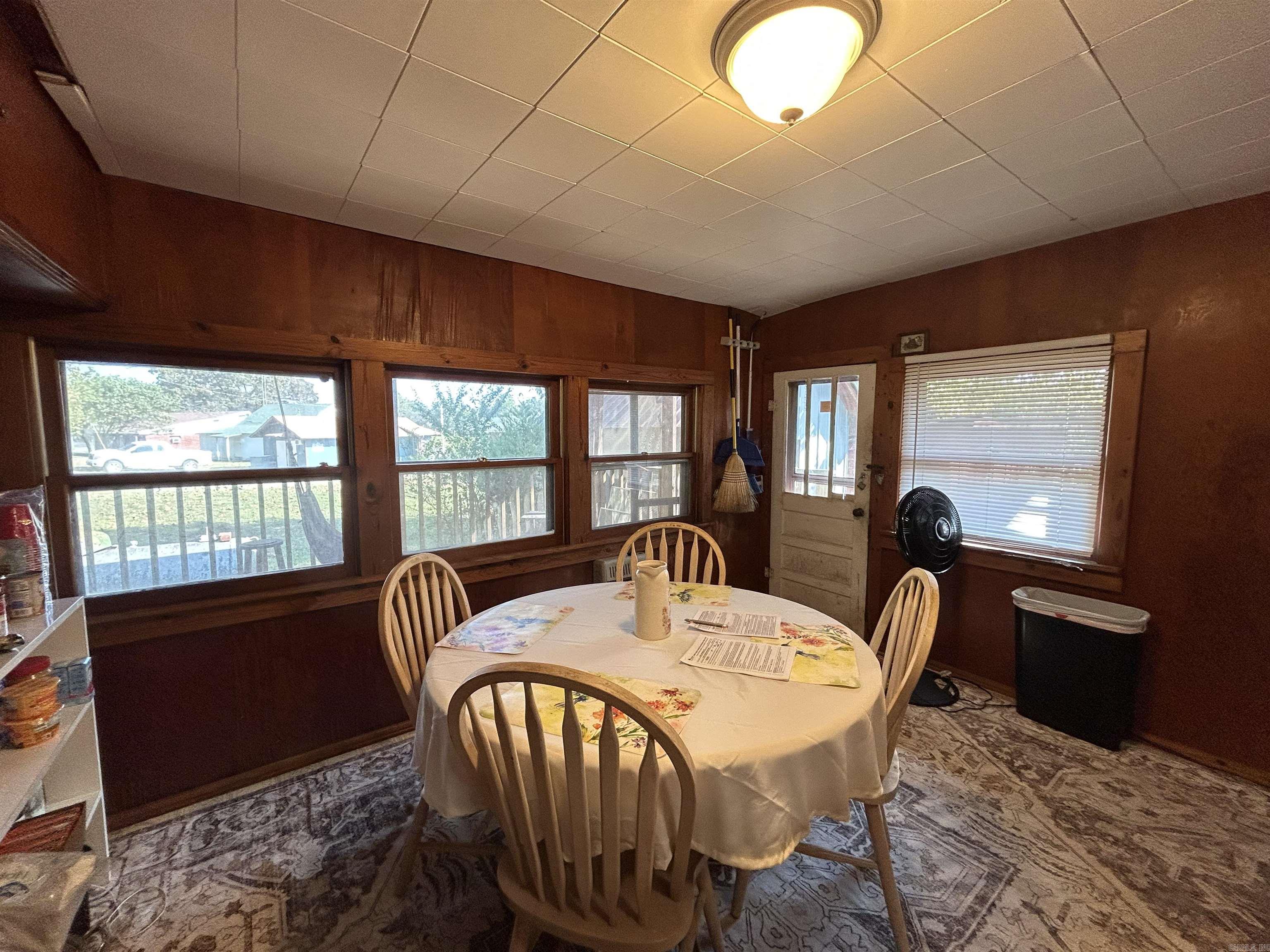 510 Carhart  Alton, MO