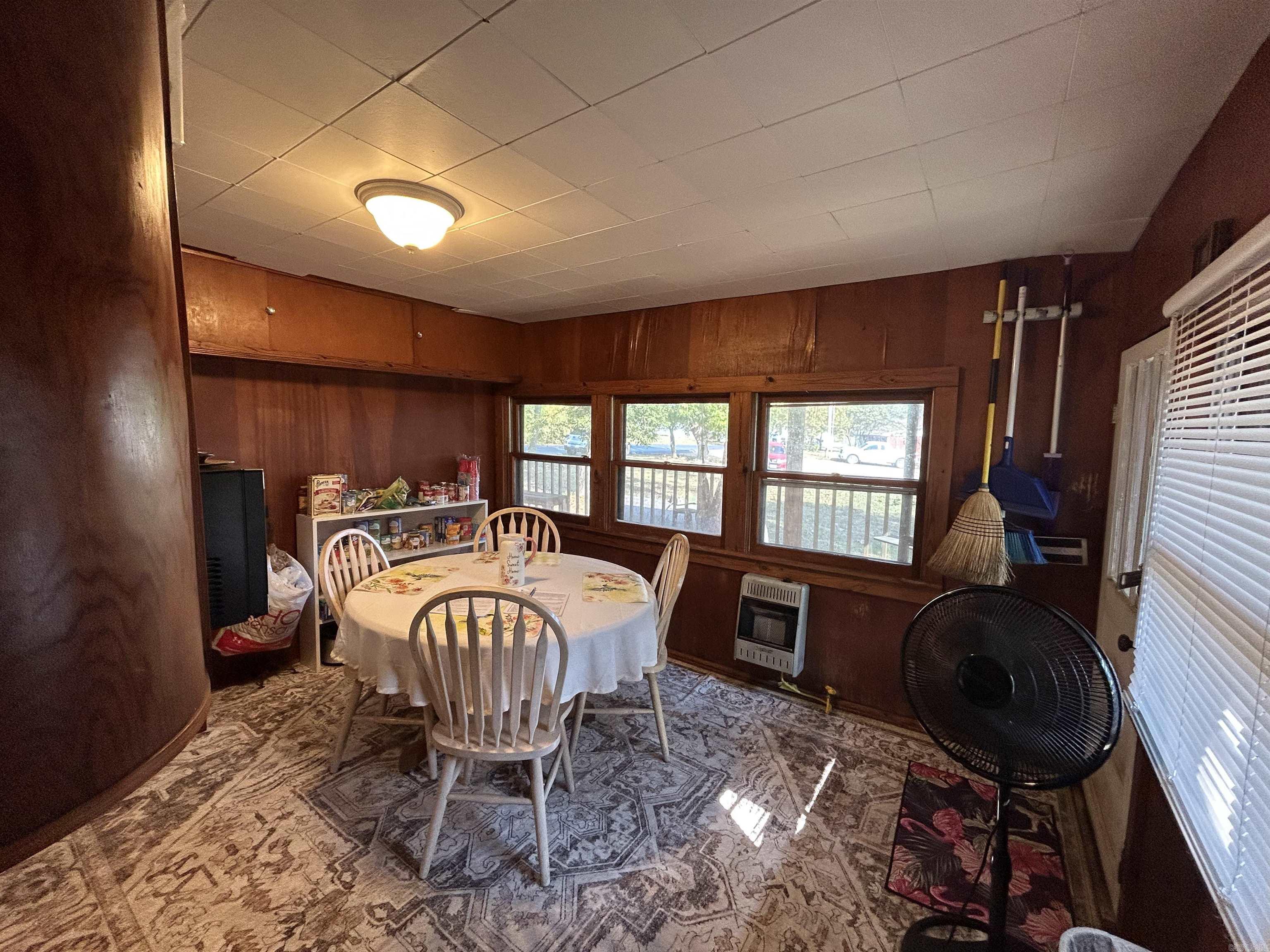 510 Carhart  Alton, MO