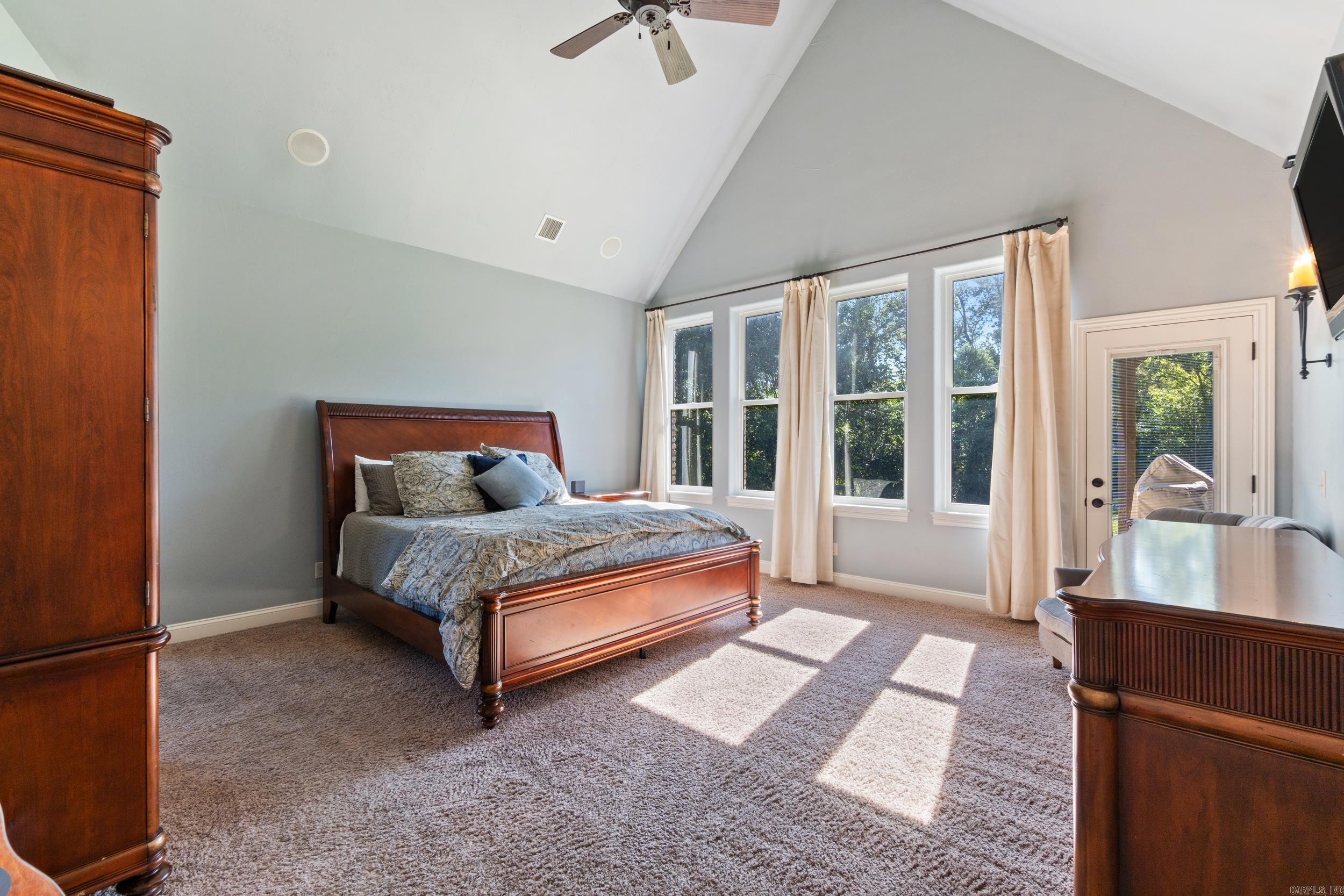 995 Beau Chalet Drive  Bentonville, AR