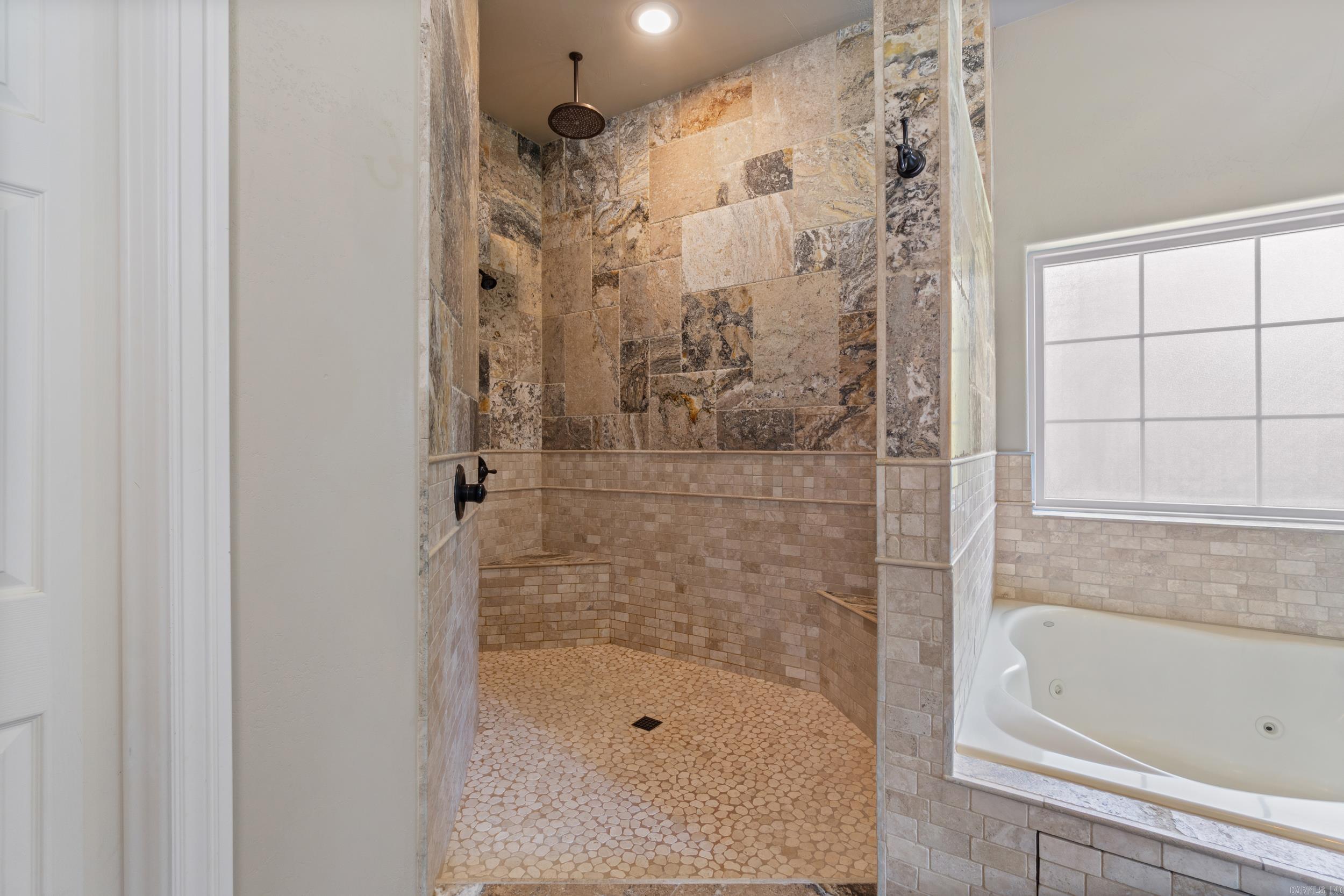 995 Beau Chalet Drive  Bentonville, AR
