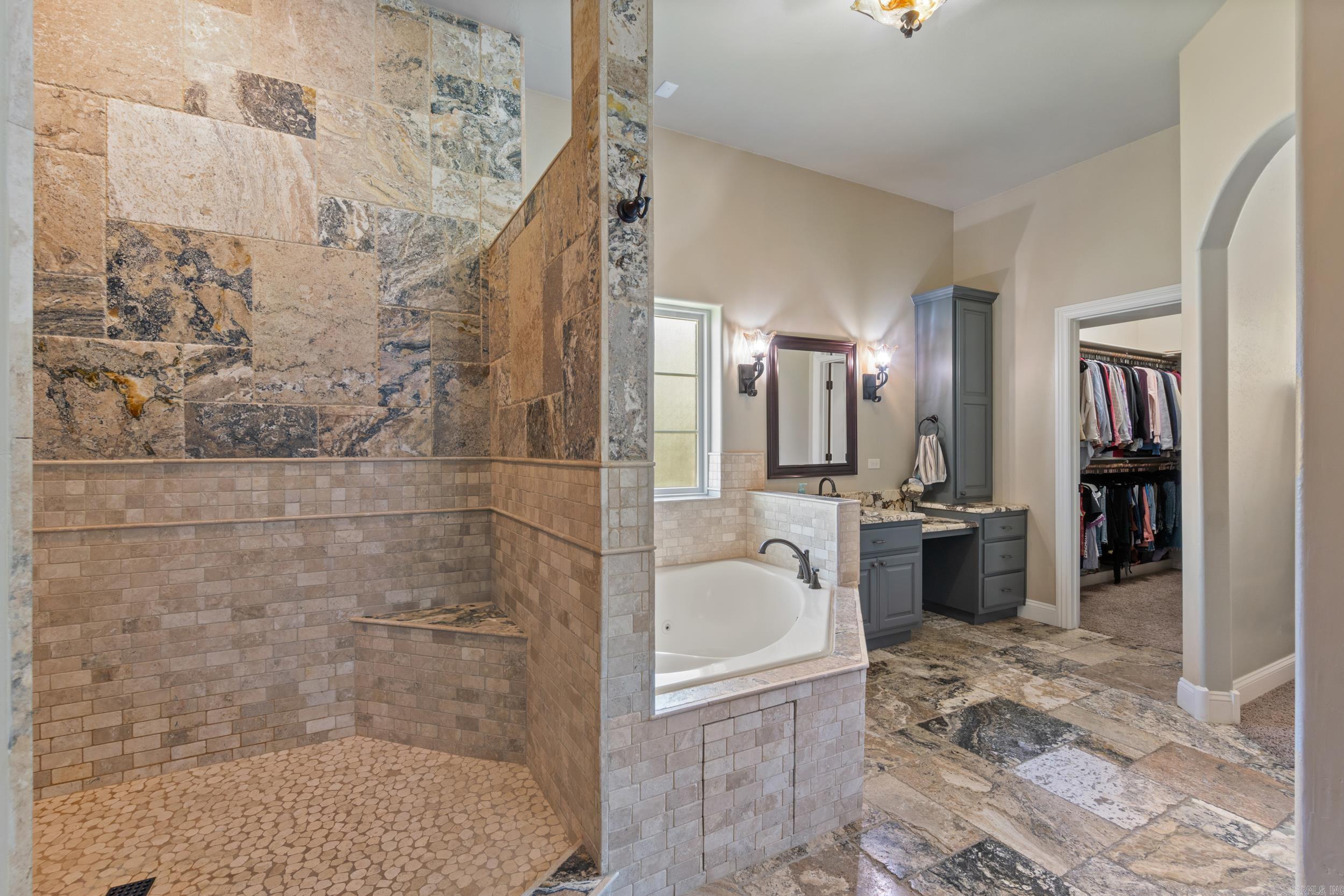 995 Beau Chalet Drive  Bentonville, AR
