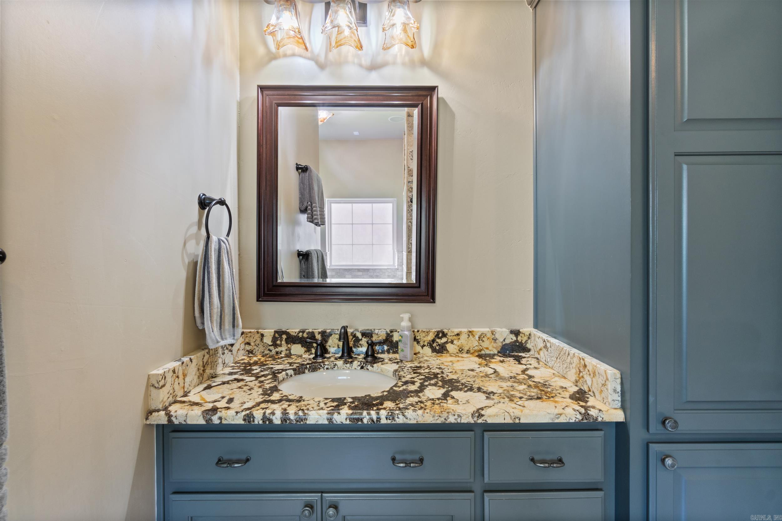 995 Beau Chalet Drive  Bentonville, AR
