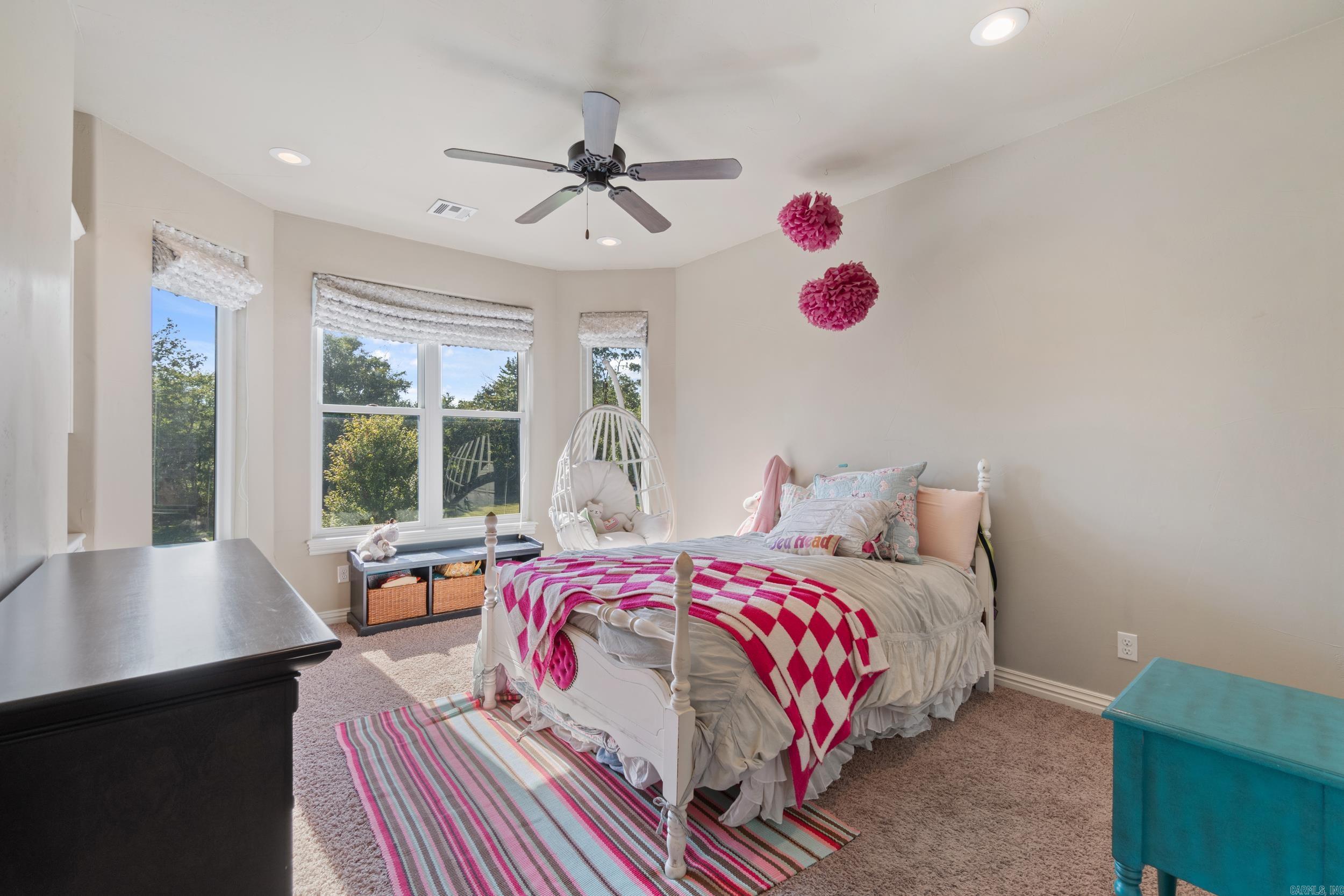 995 Beau Chalet Drive  Bentonville, AR