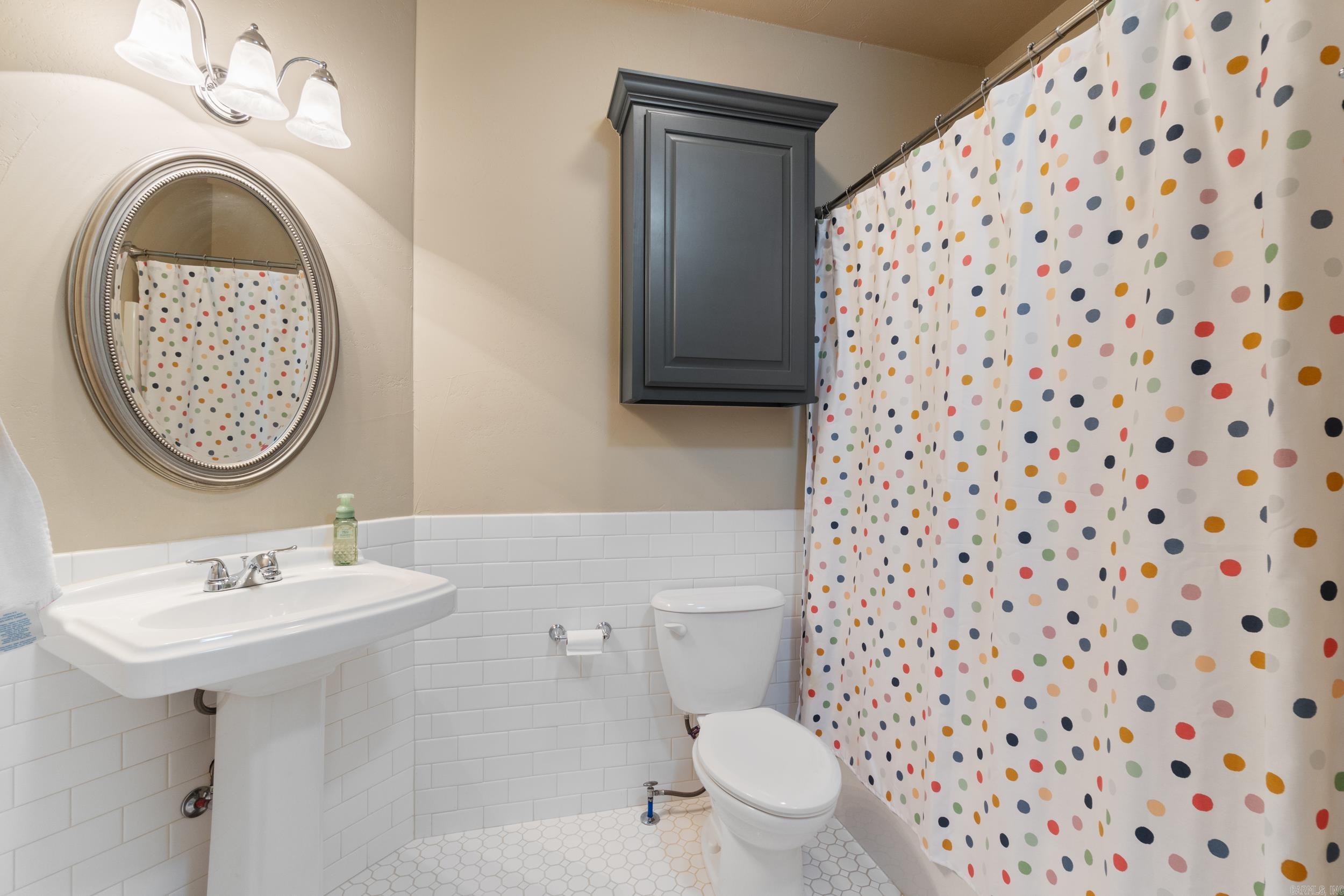 995 Beau Chalet Drive  Bentonville, AR