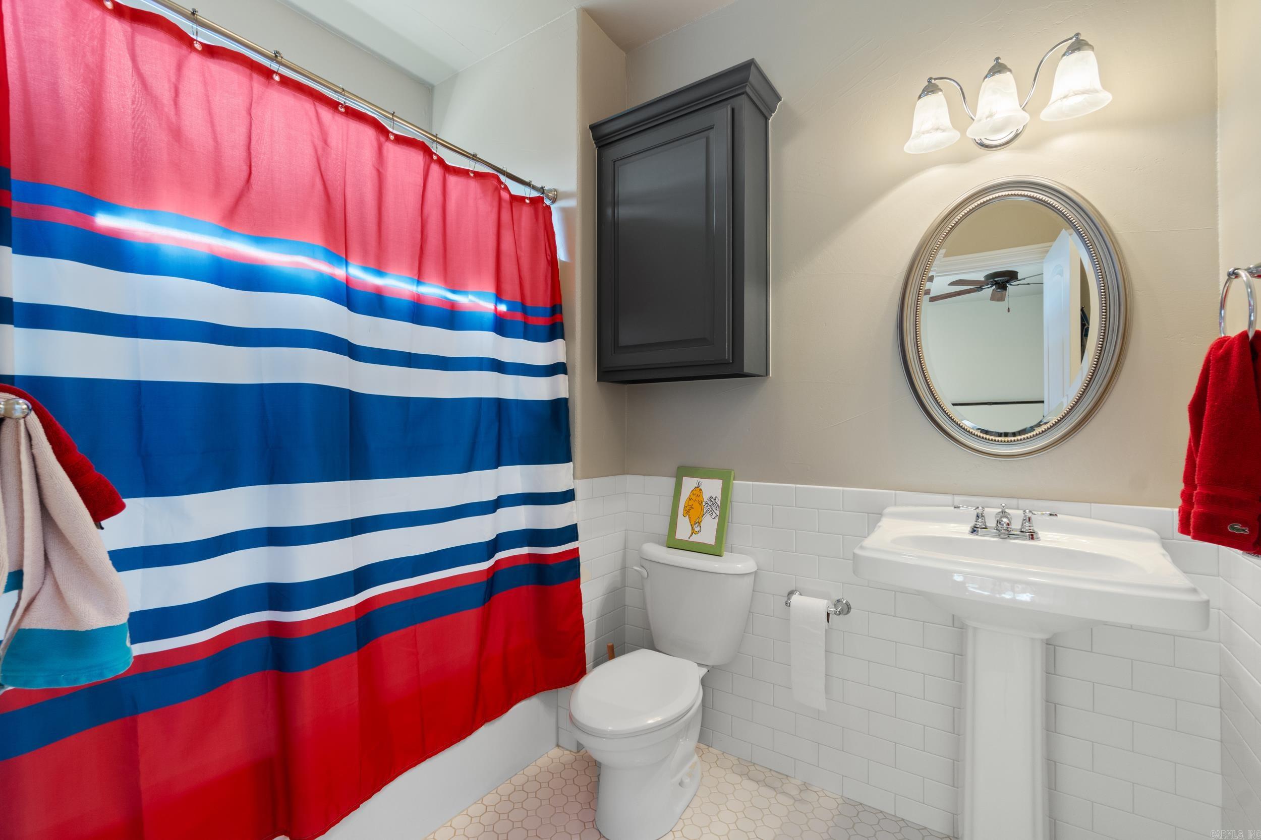 995 Beau Chalet Drive  Bentonville, AR