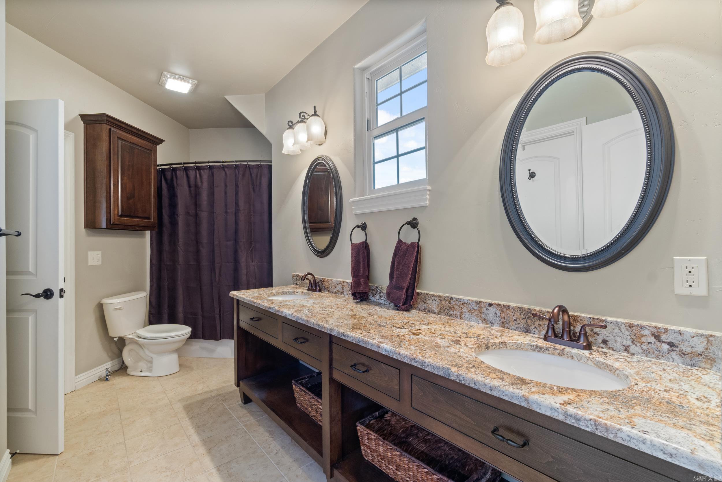 995 Beau Chalet Drive  Bentonville, AR