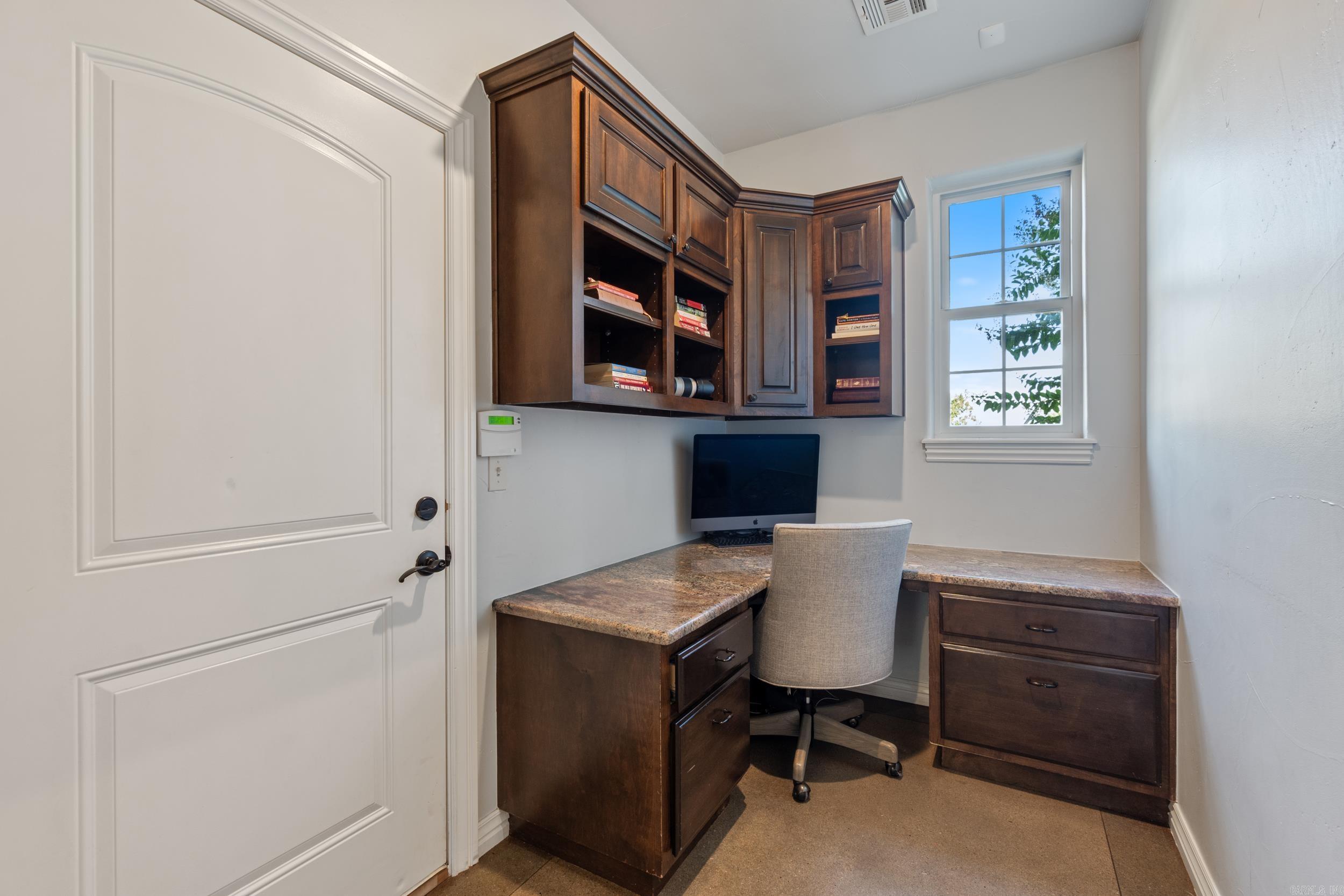 995 Beau Chalet Drive  Bentonville, AR